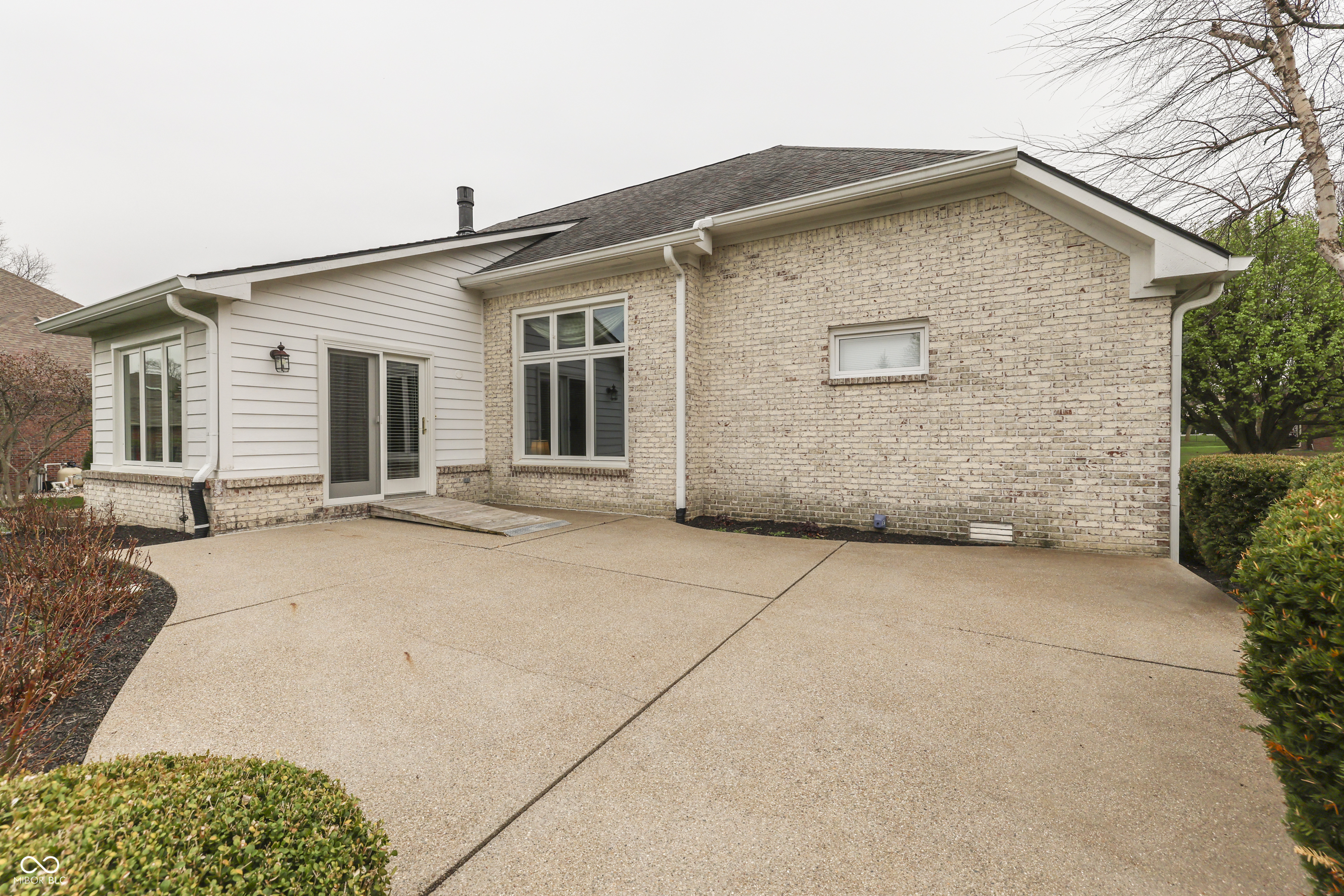 3978 Brockton Manor South Drive