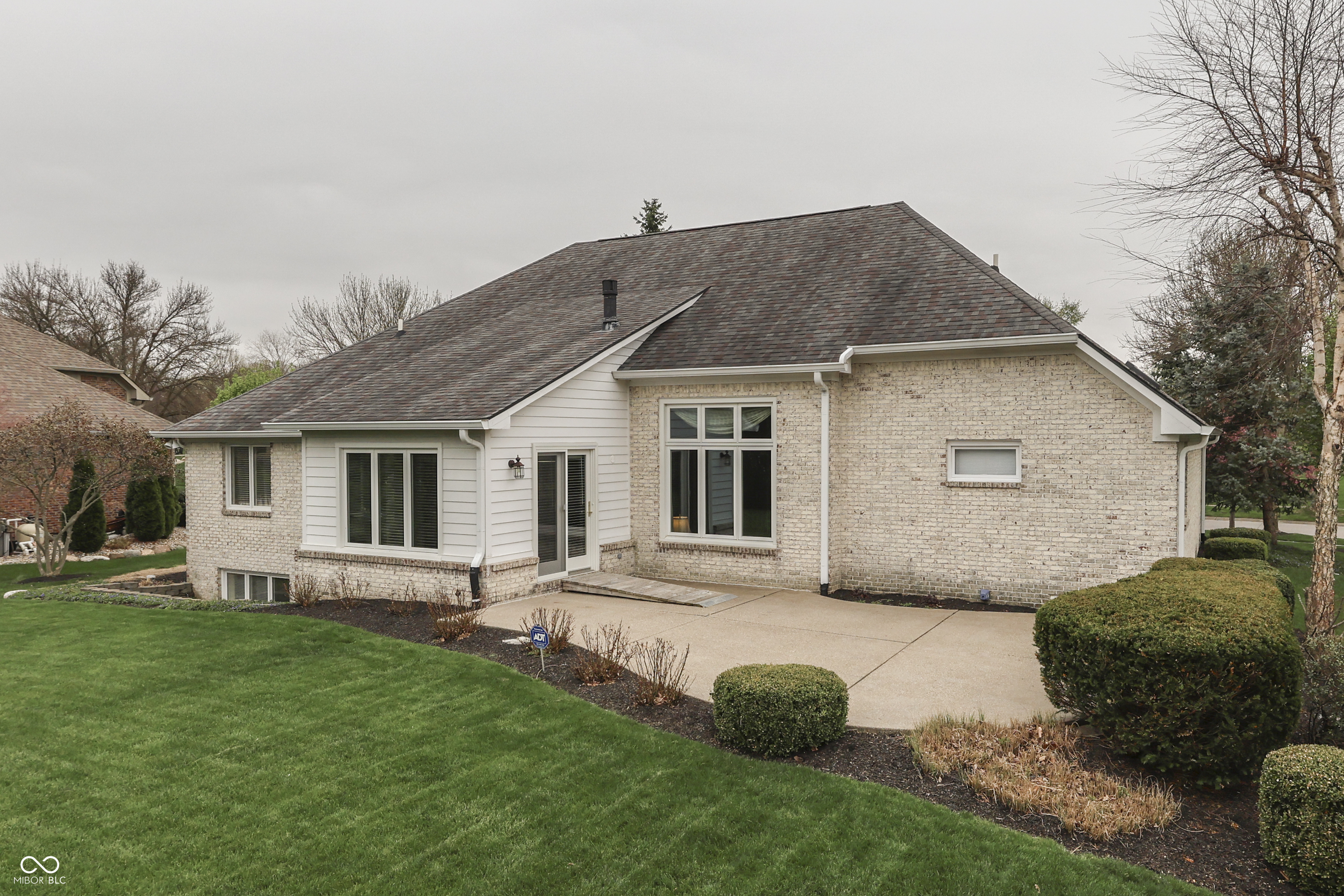 3978 Brockton Manor South Drive