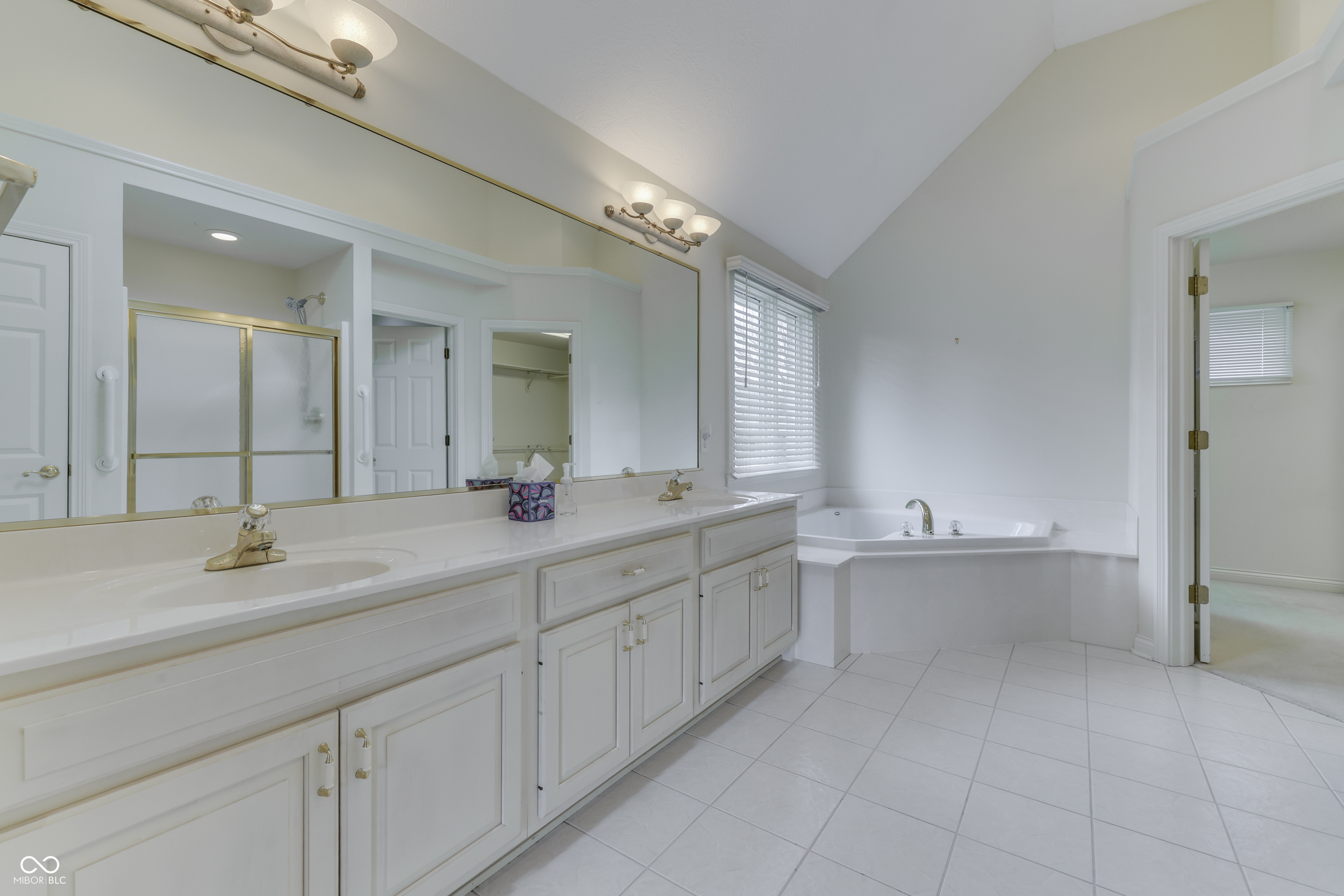 3978 Brockton Manor South Drive