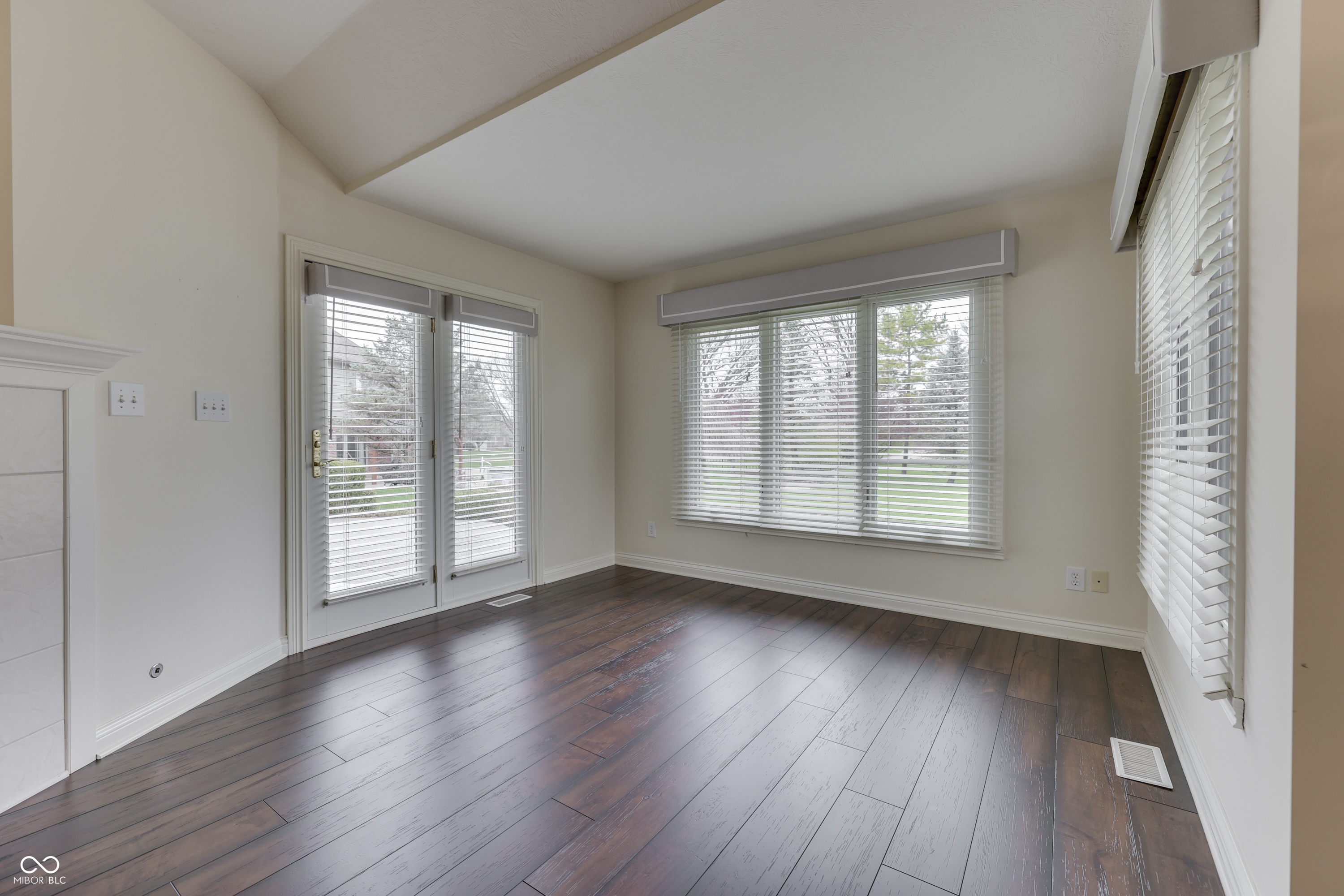 3978 Brockton Manor South Drive