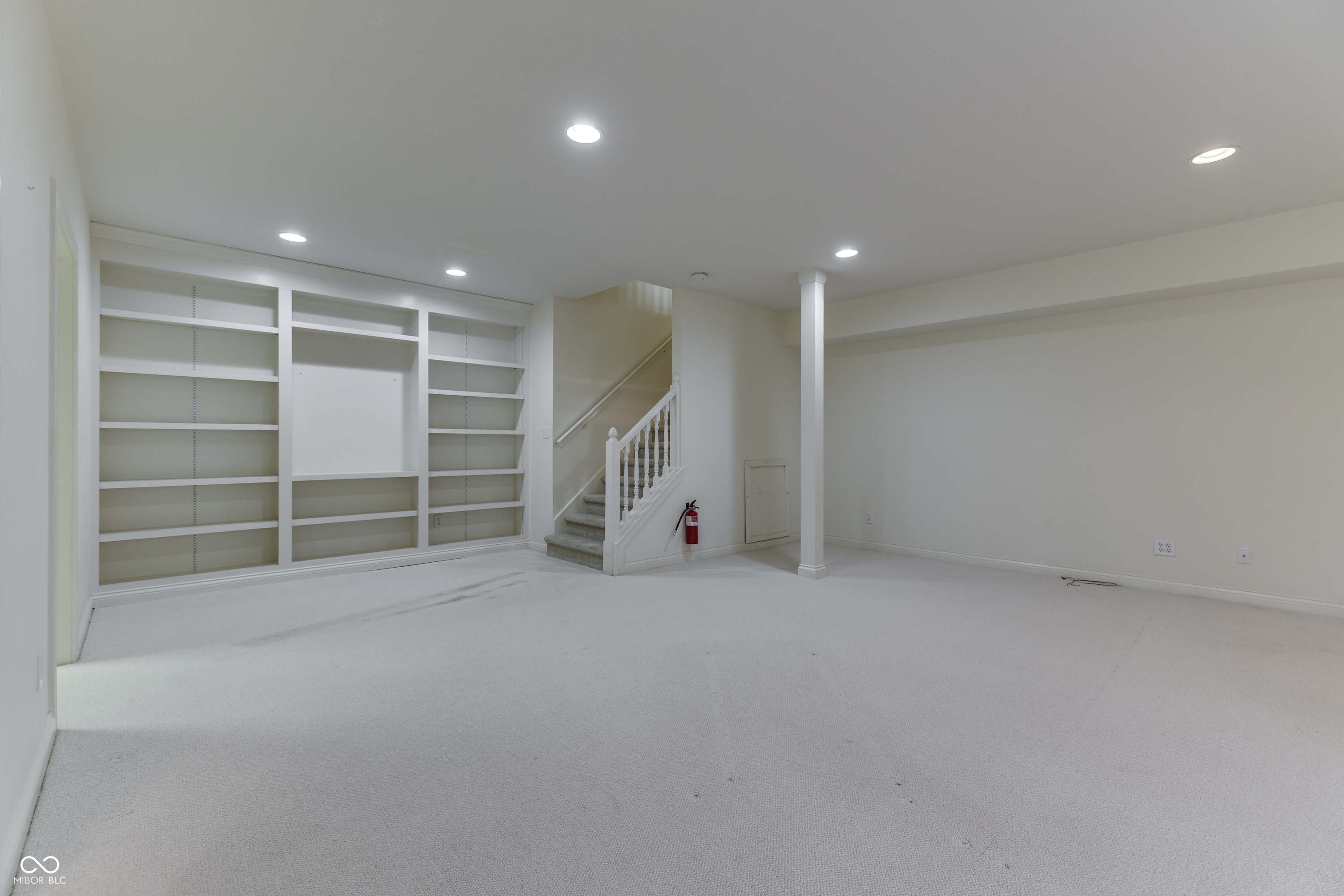 3978 Brockton Manor South Drive