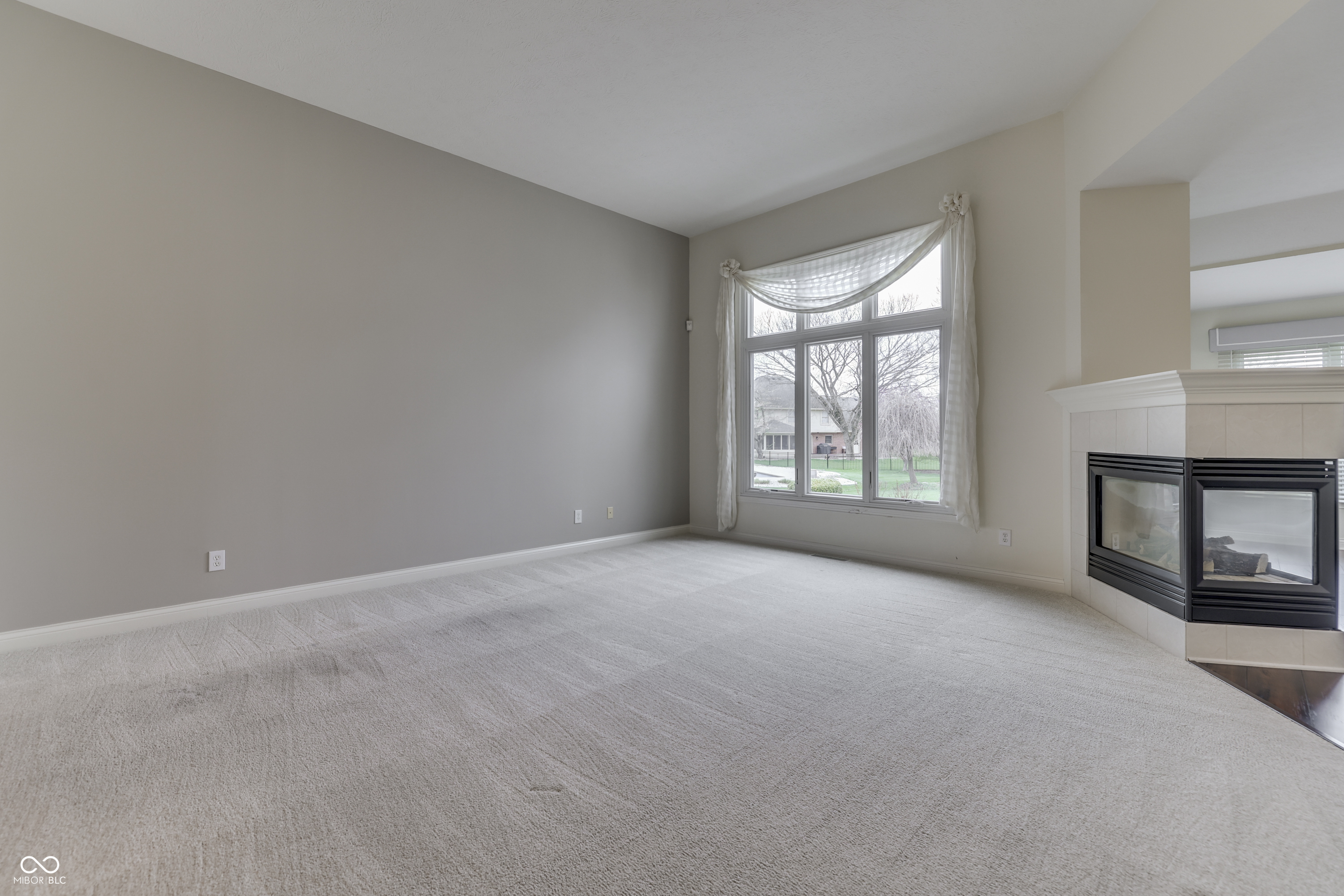 3978 Brockton Manor South Drive