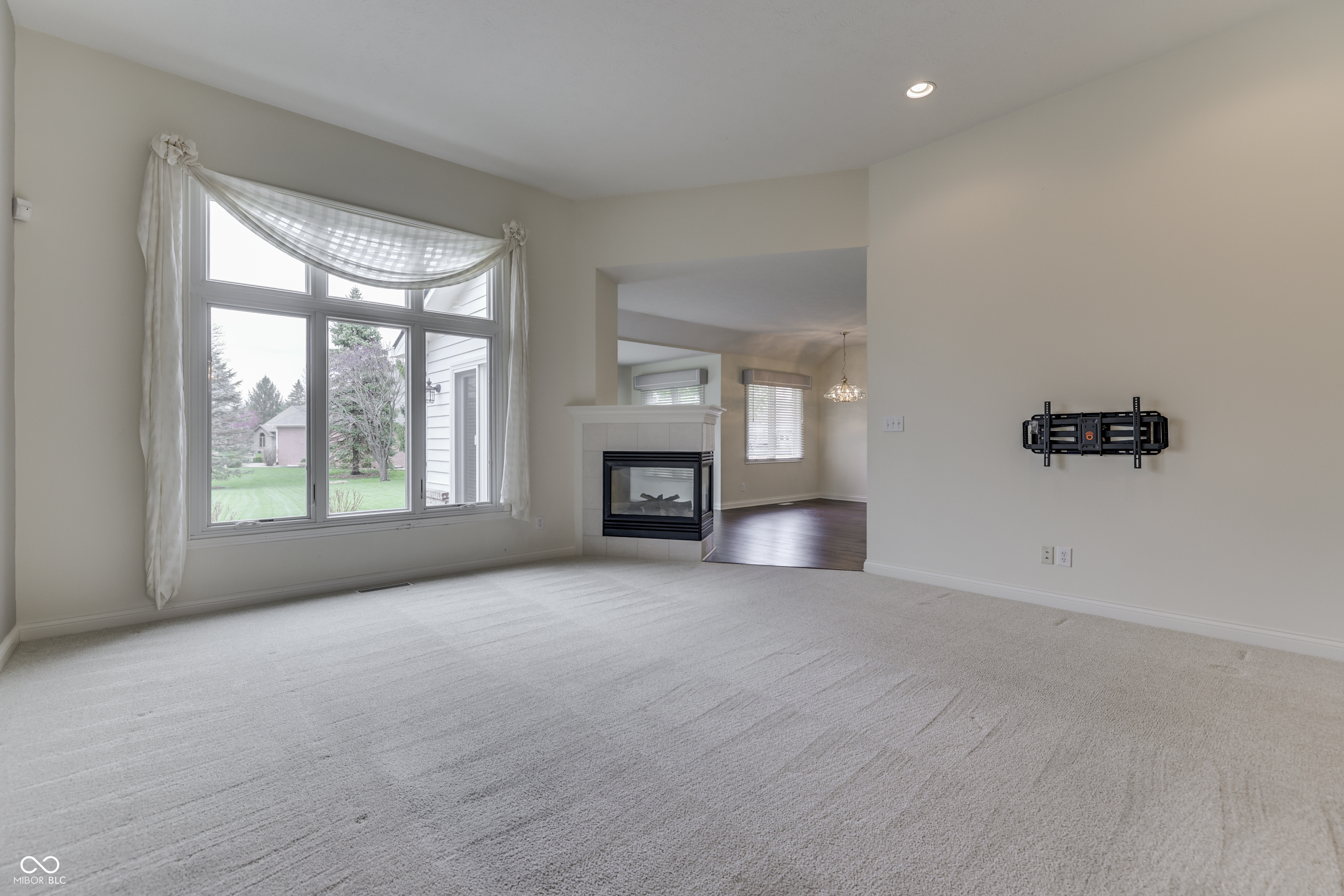 3978 Brockton Manor South Drive