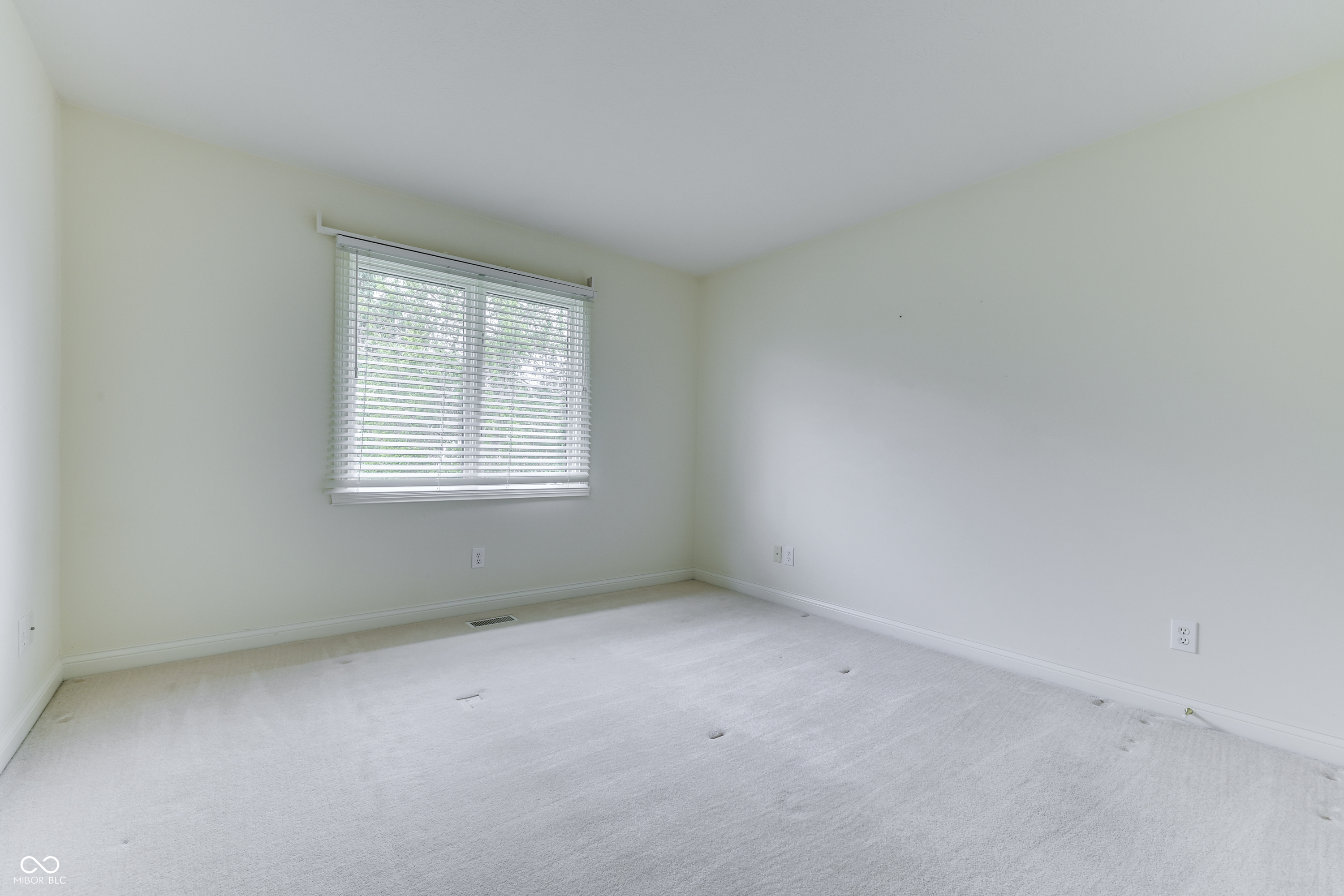 3978 Brockton Manor South Drive