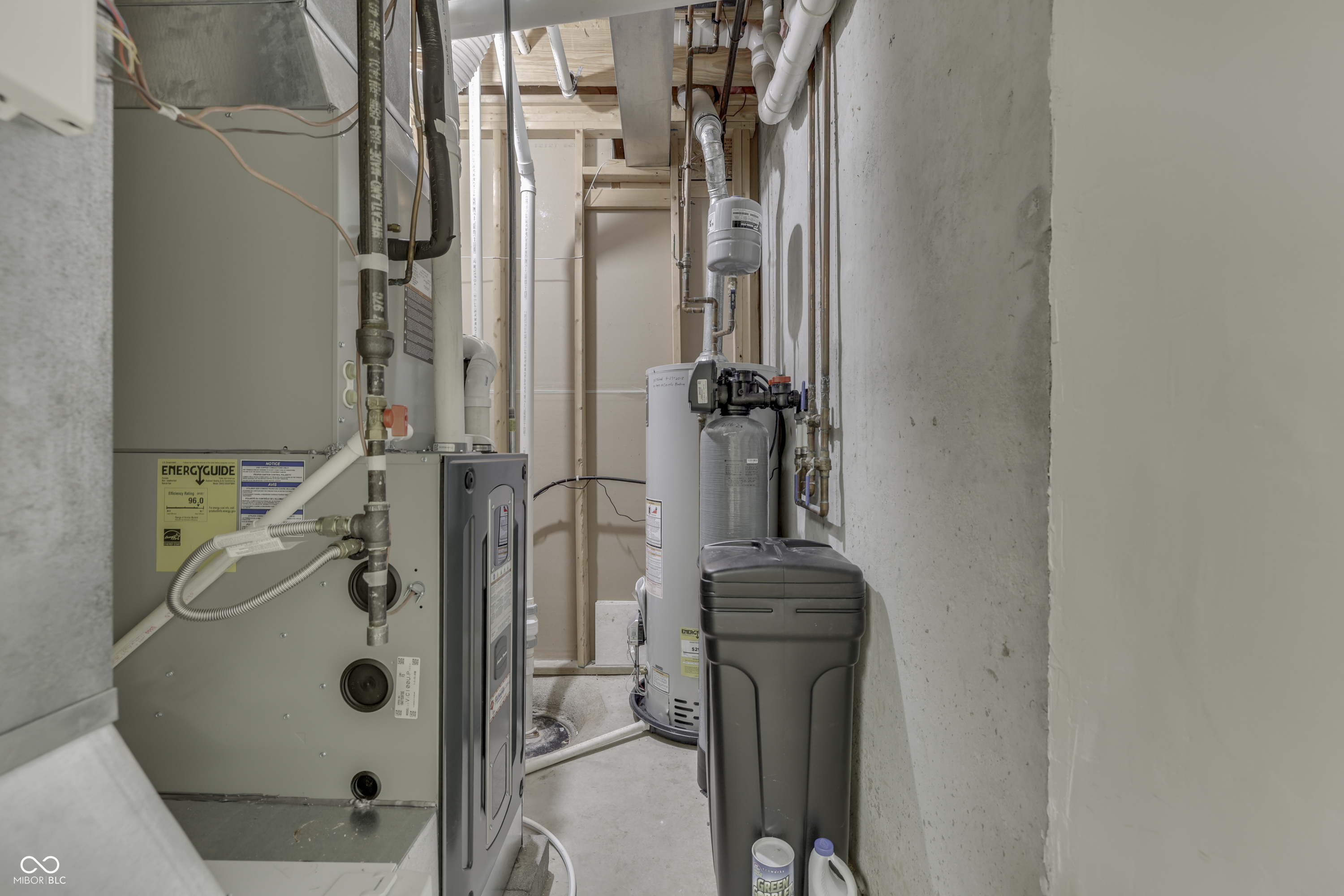 3978 Brockton Manor South Drive