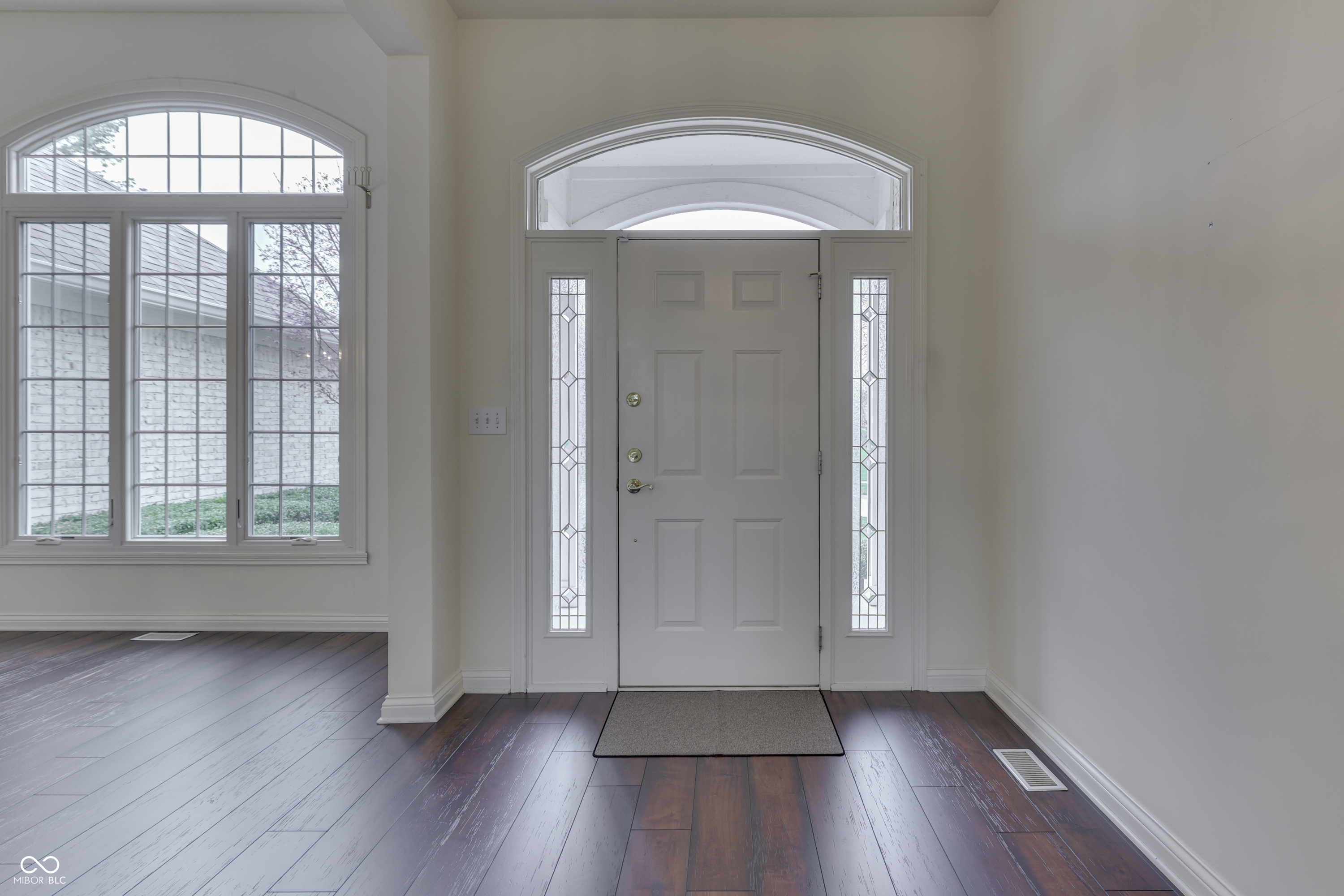 3978 Brockton Manor South Drive