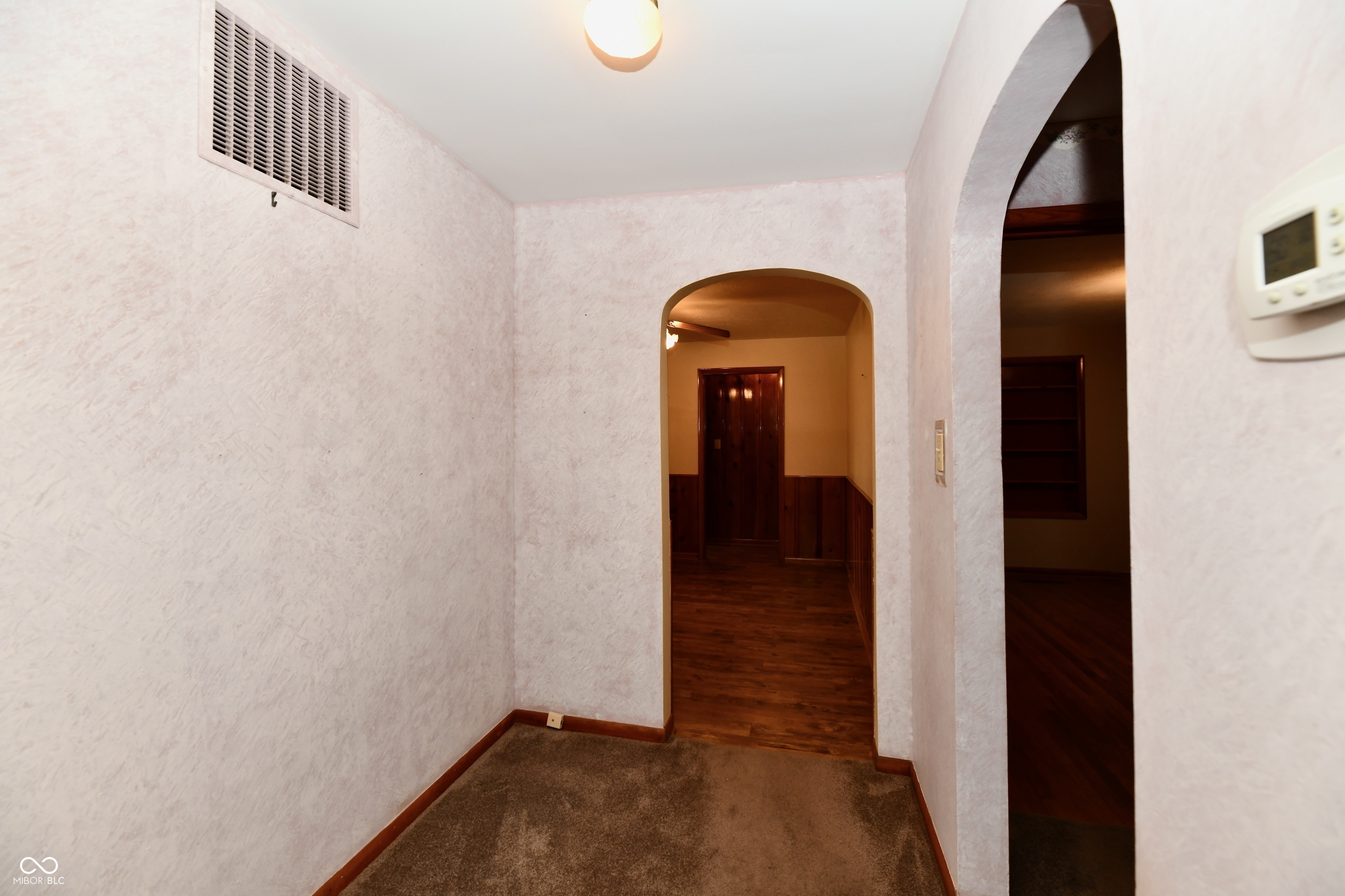 3955 W Fairview Road