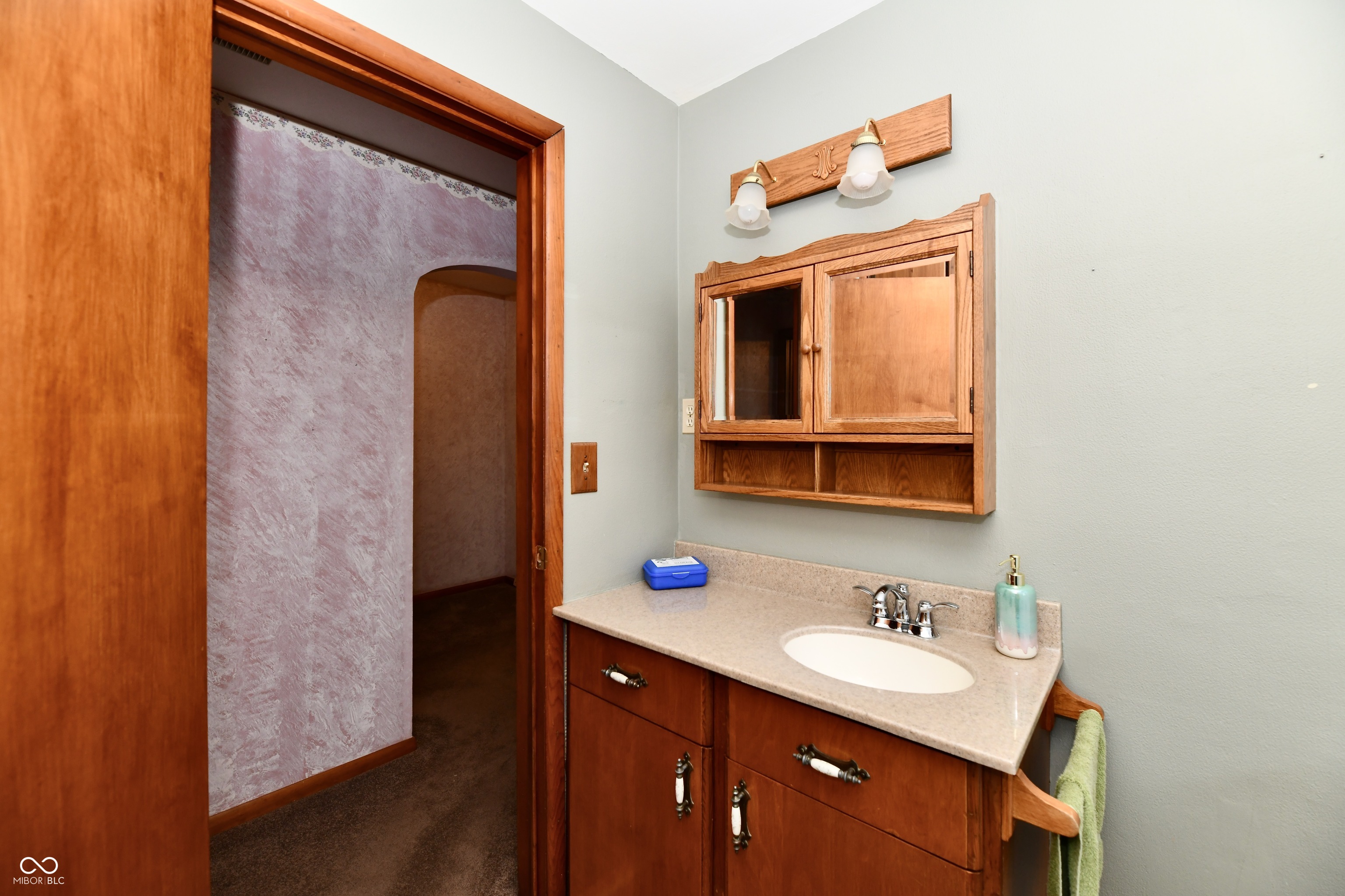3955 W Fairview Road