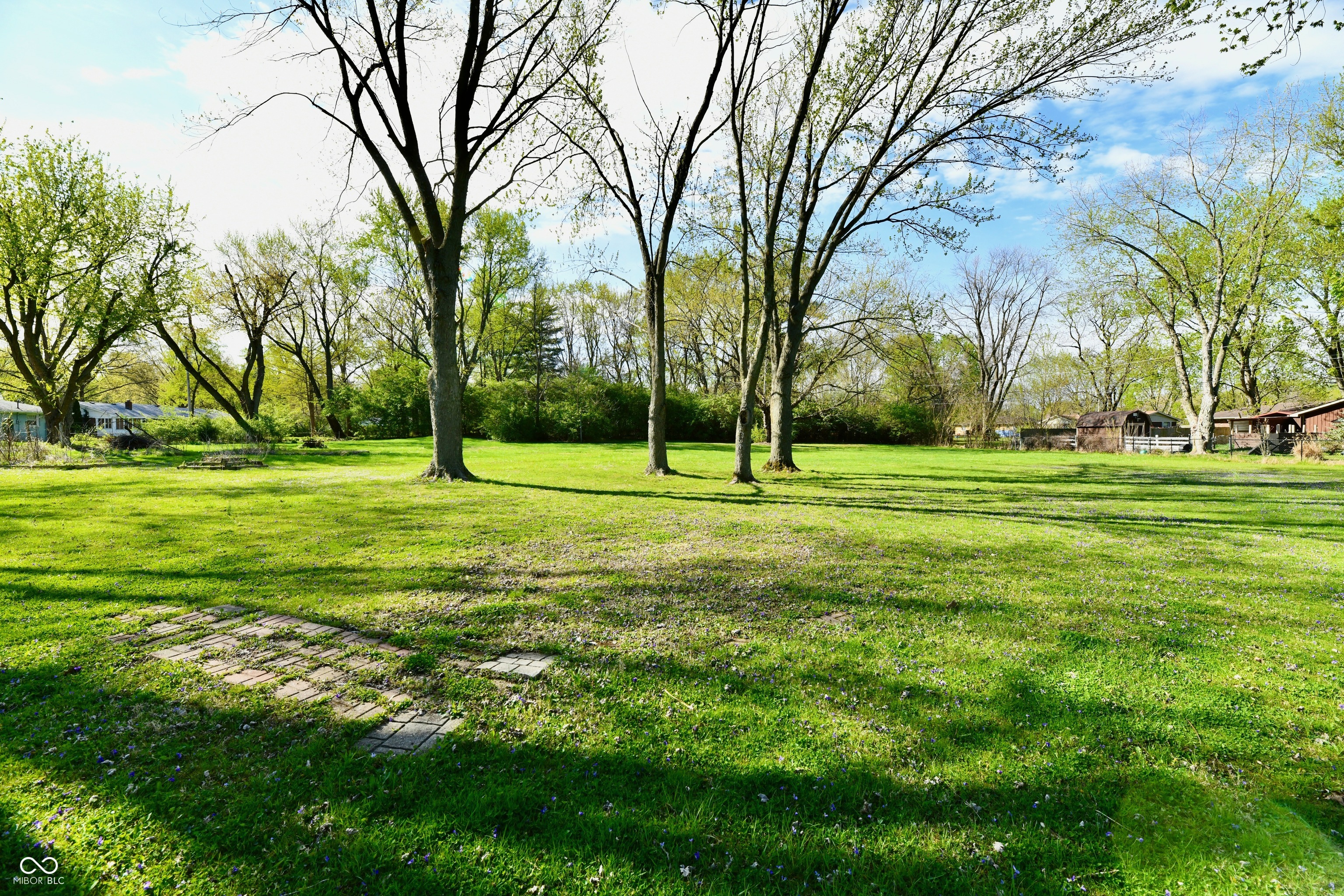 3955 W Fairview Road