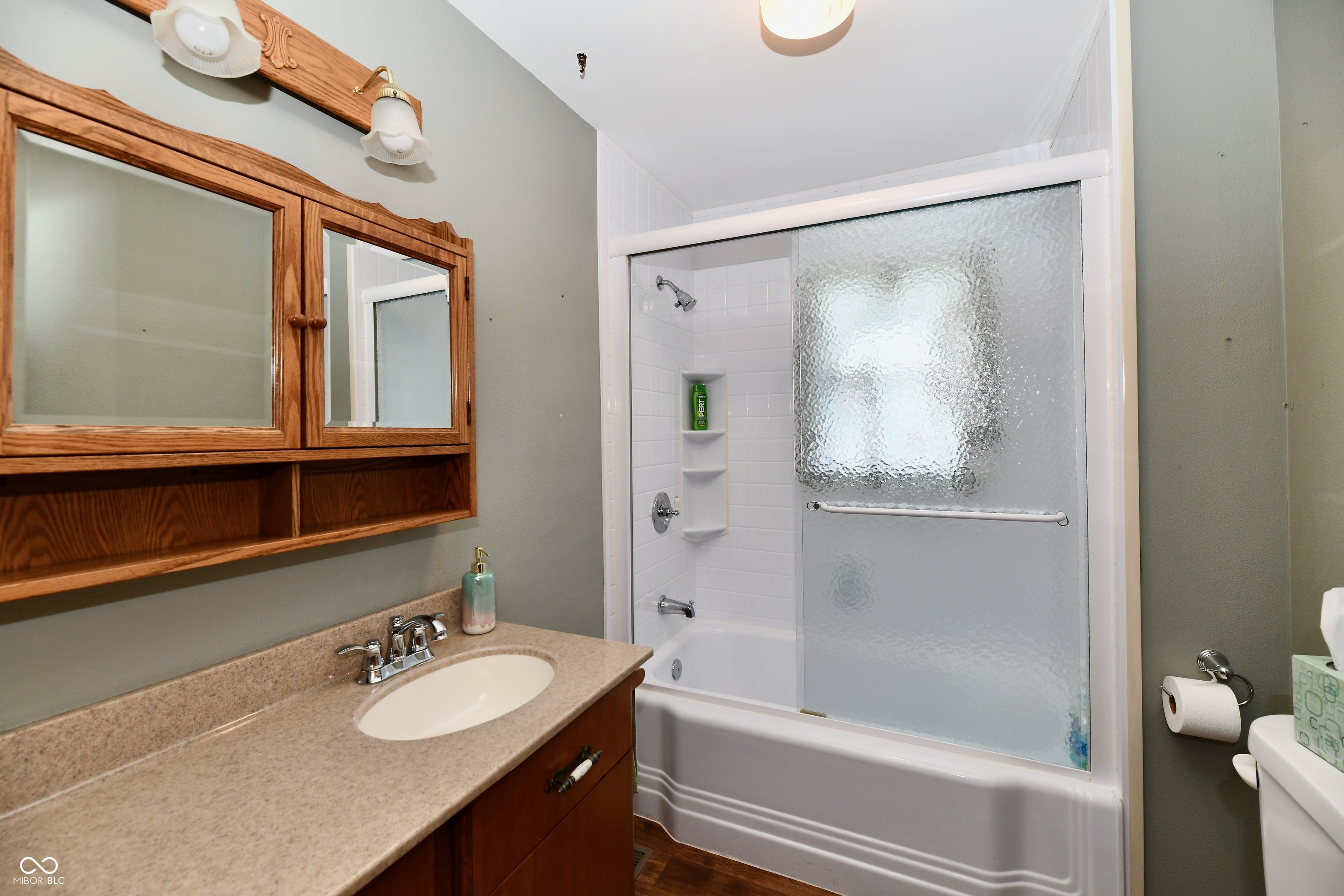3955 W Fairview Road