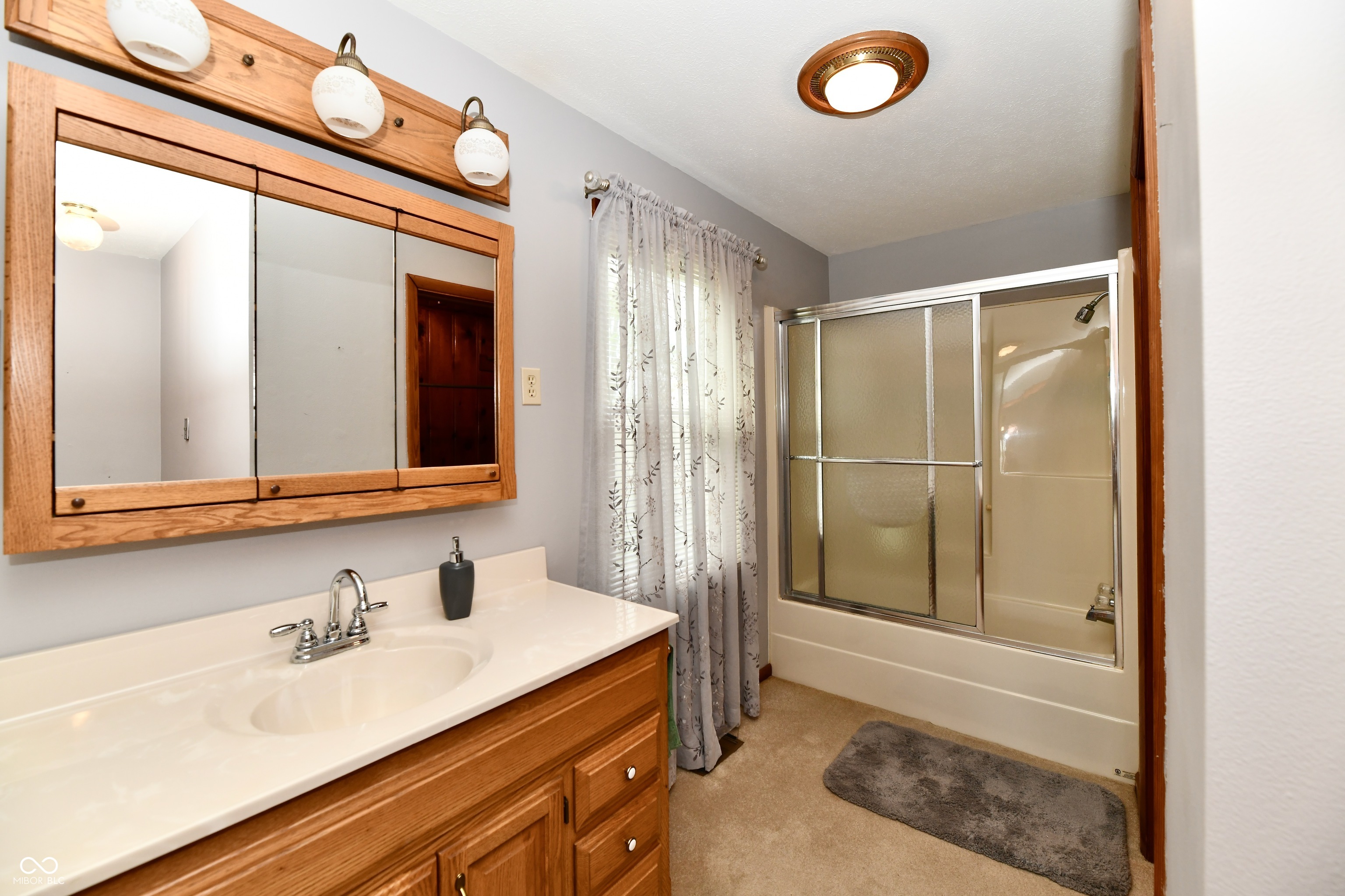 3955 W Fairview Road