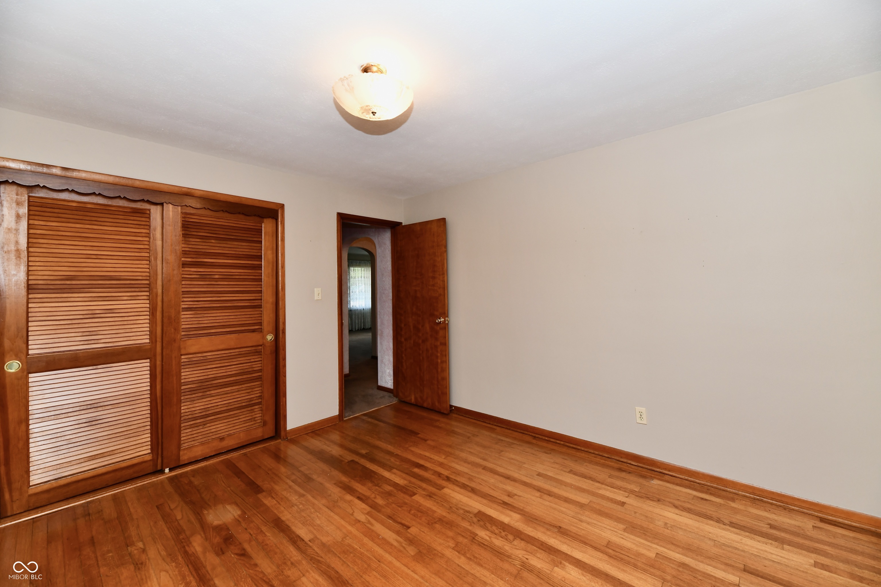3955 W Fairview Road