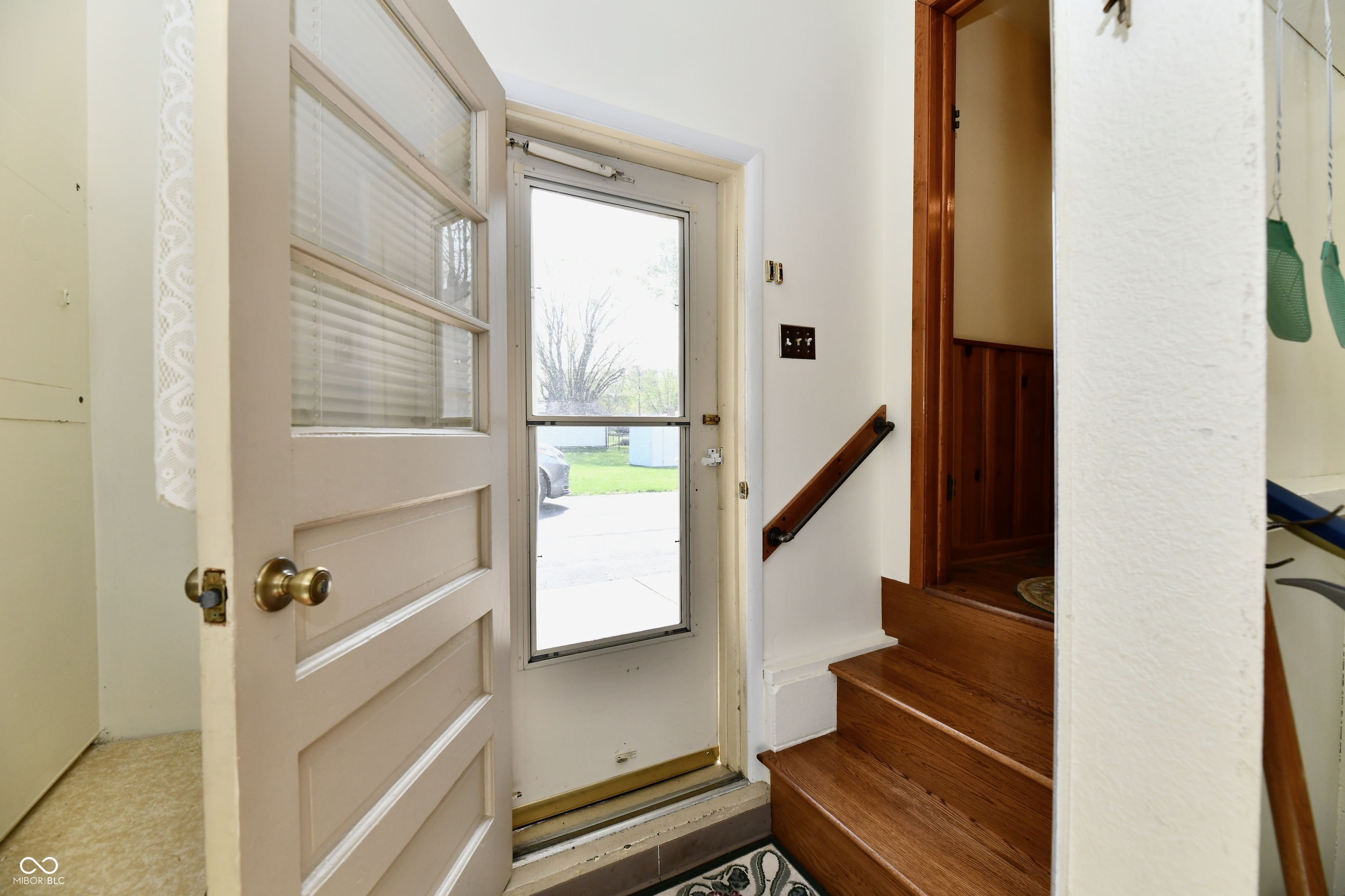 3955 W Fairview Road