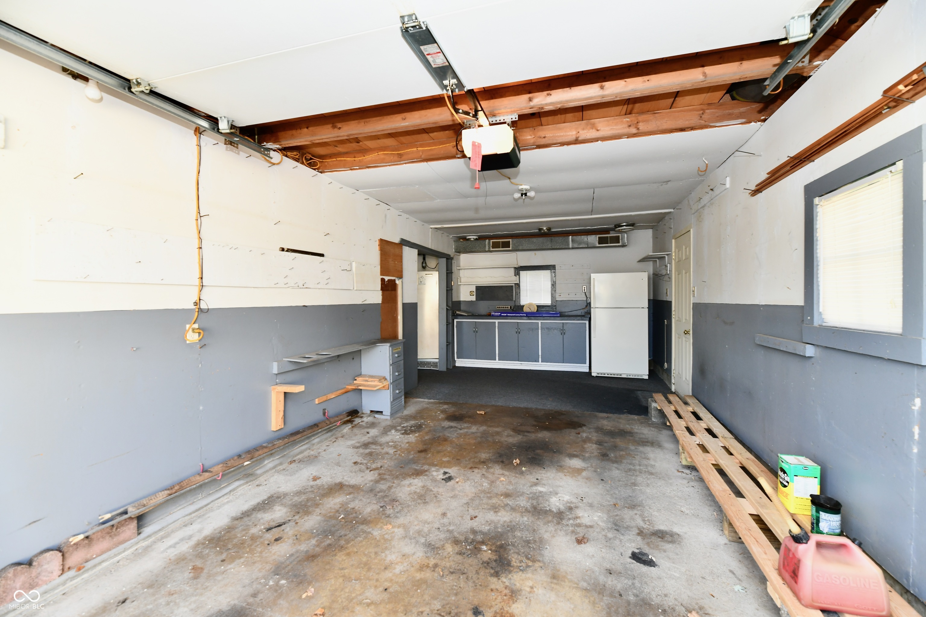 3955 W Fairview Road