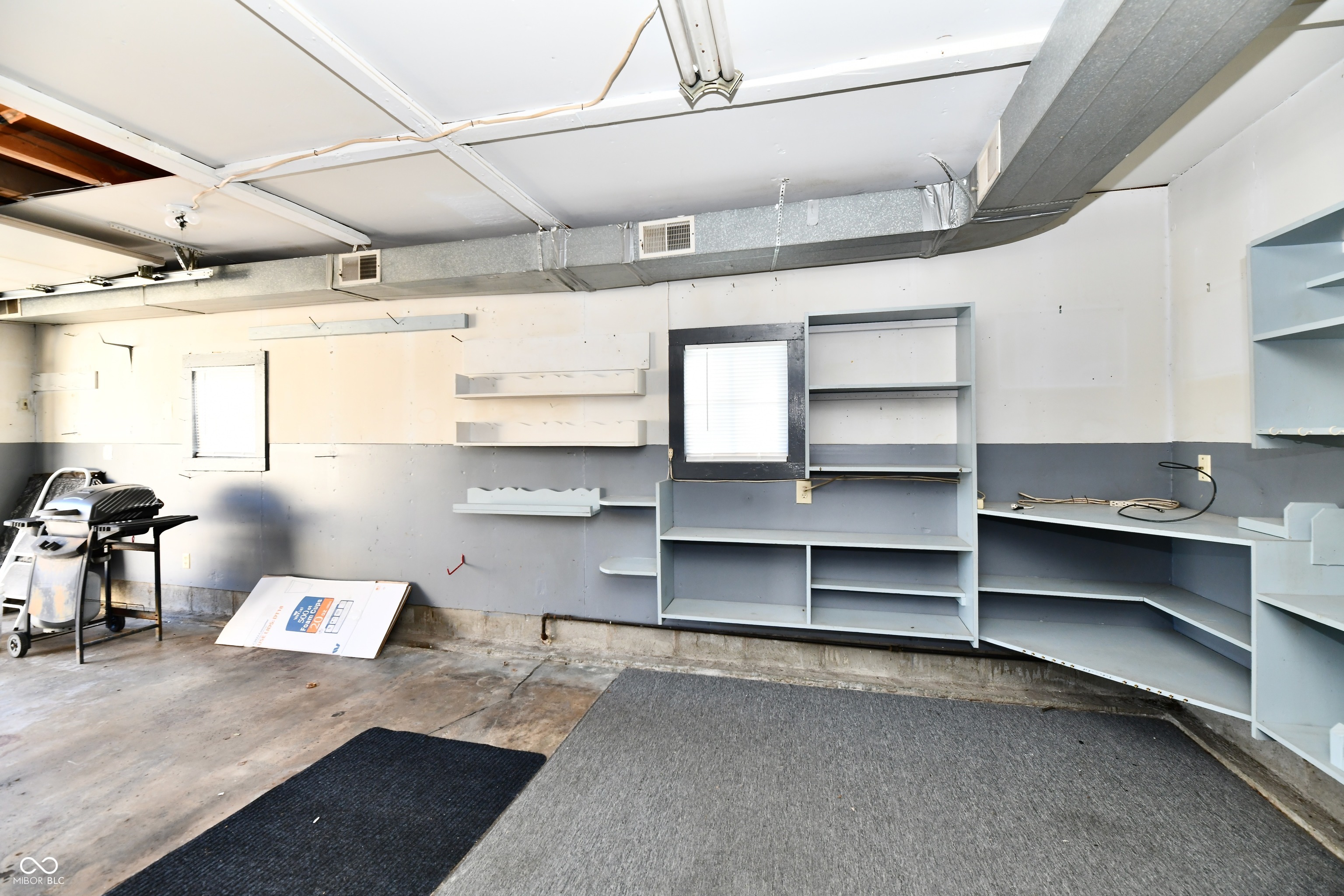 3955 W Fairview Road