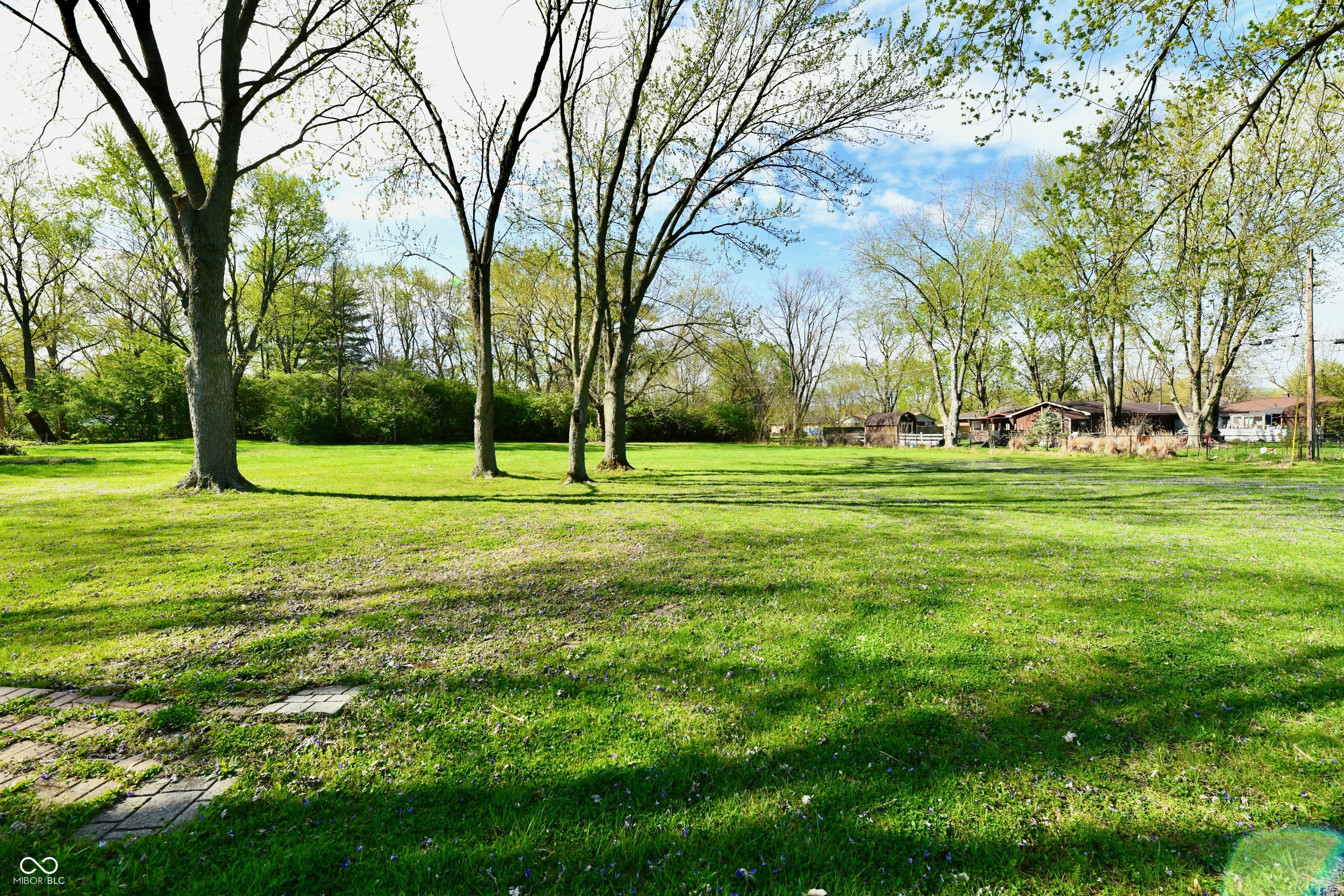 3955 W Fairview Road