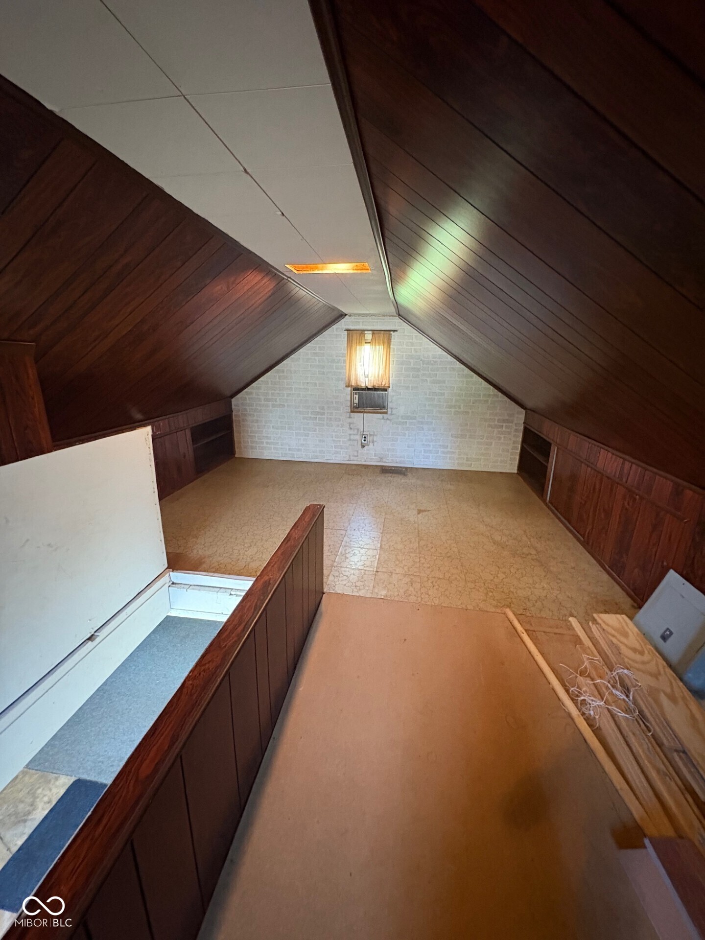 3955 W Fairview Road