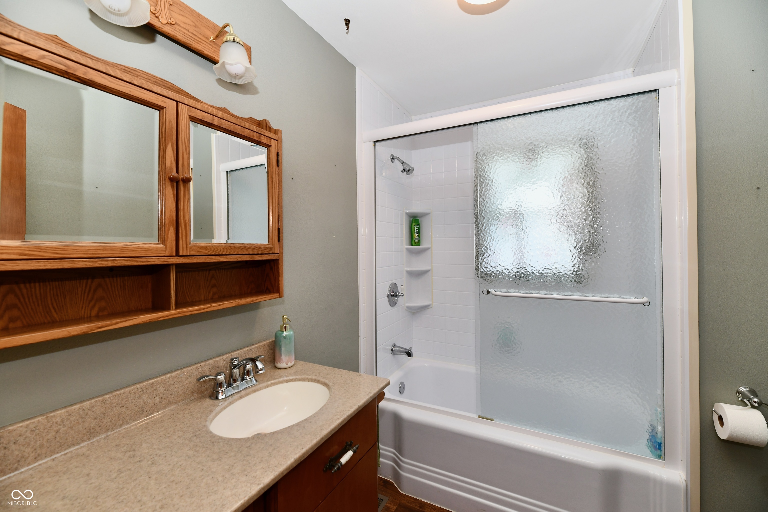 3955 W Fairview Road