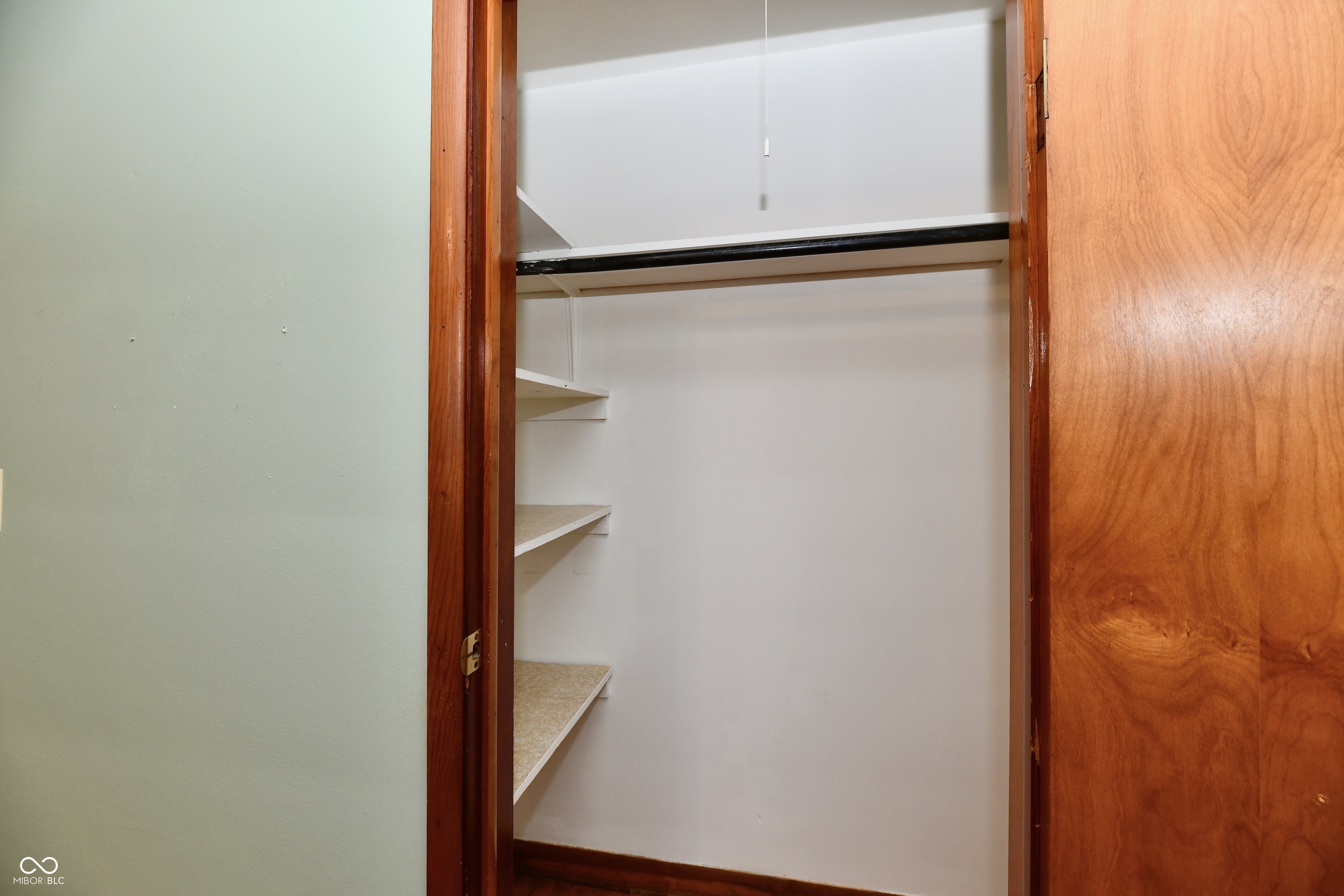 3955 W Fairview Road