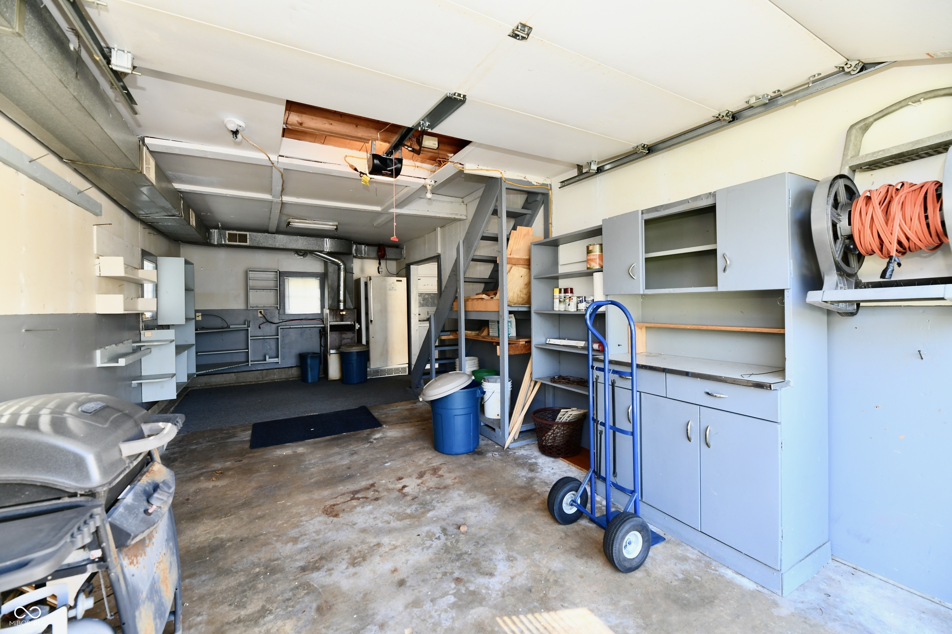 3955 W Fairview Road
