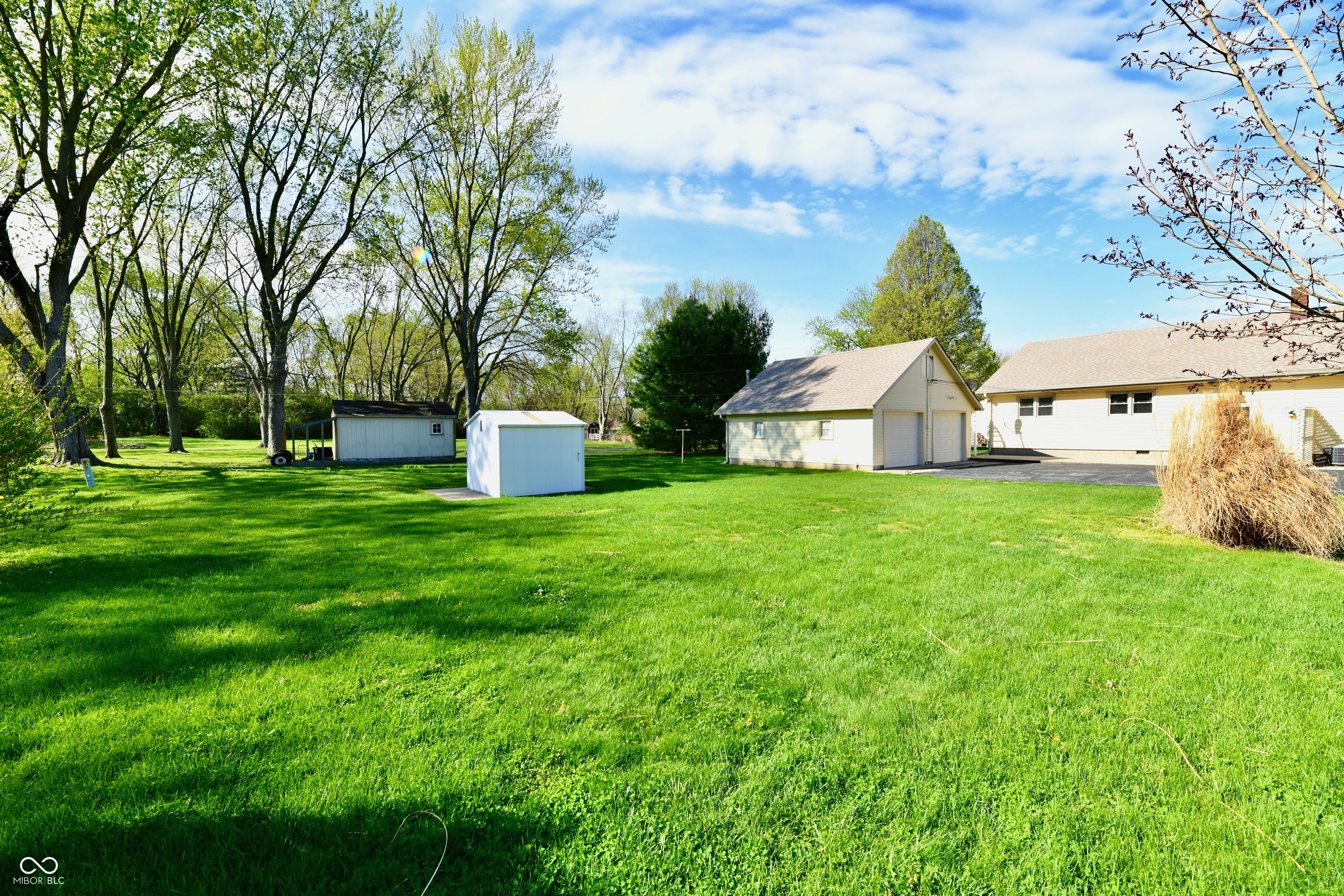 3955 W Fairview Road