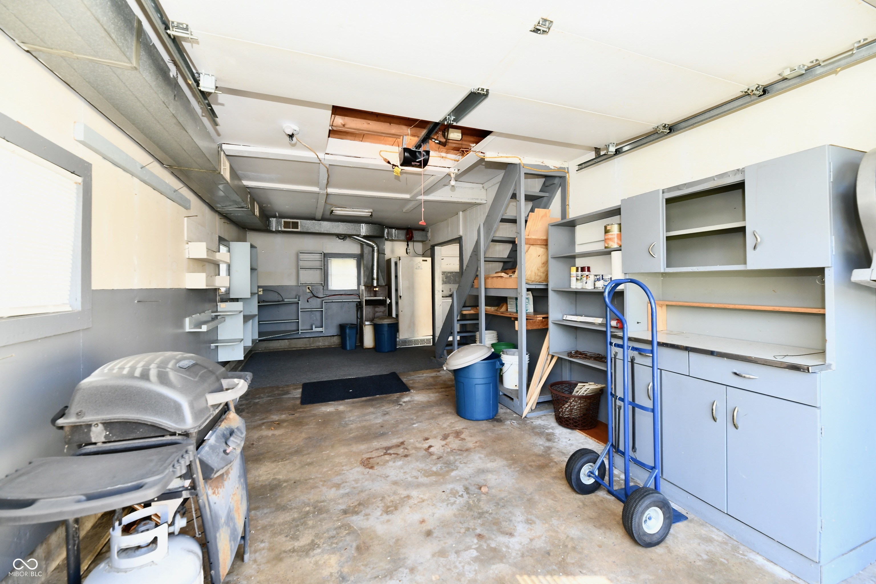 3955 W Fairview Road