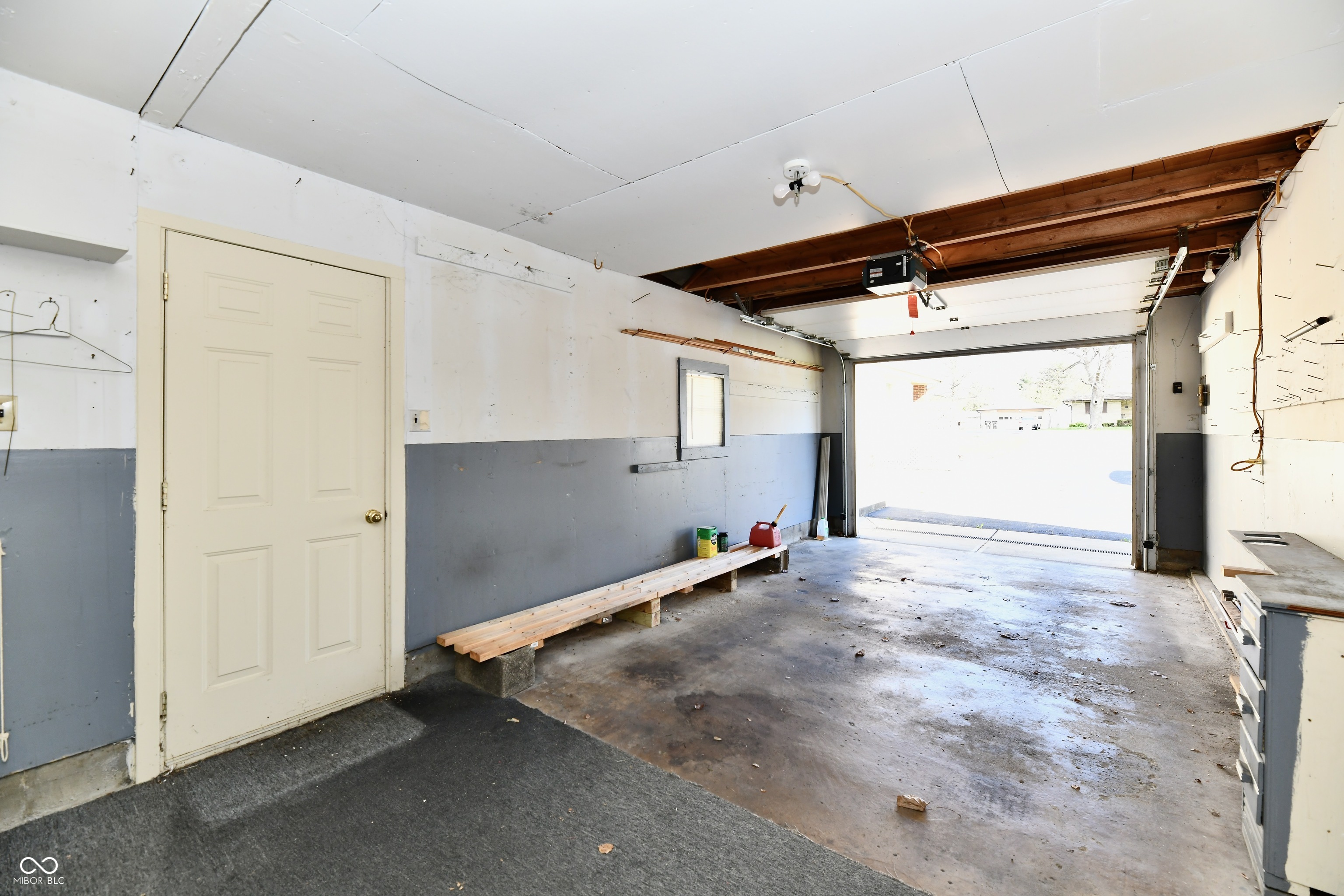 3955 W Fairview Road