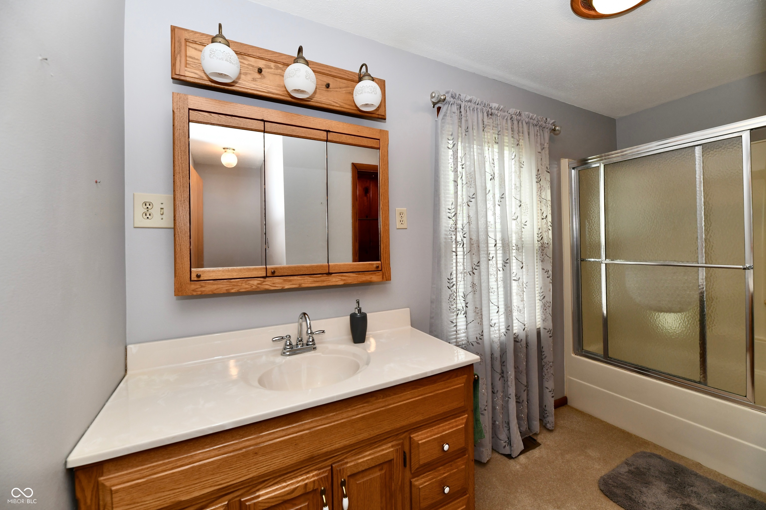3955 W Fairview Road