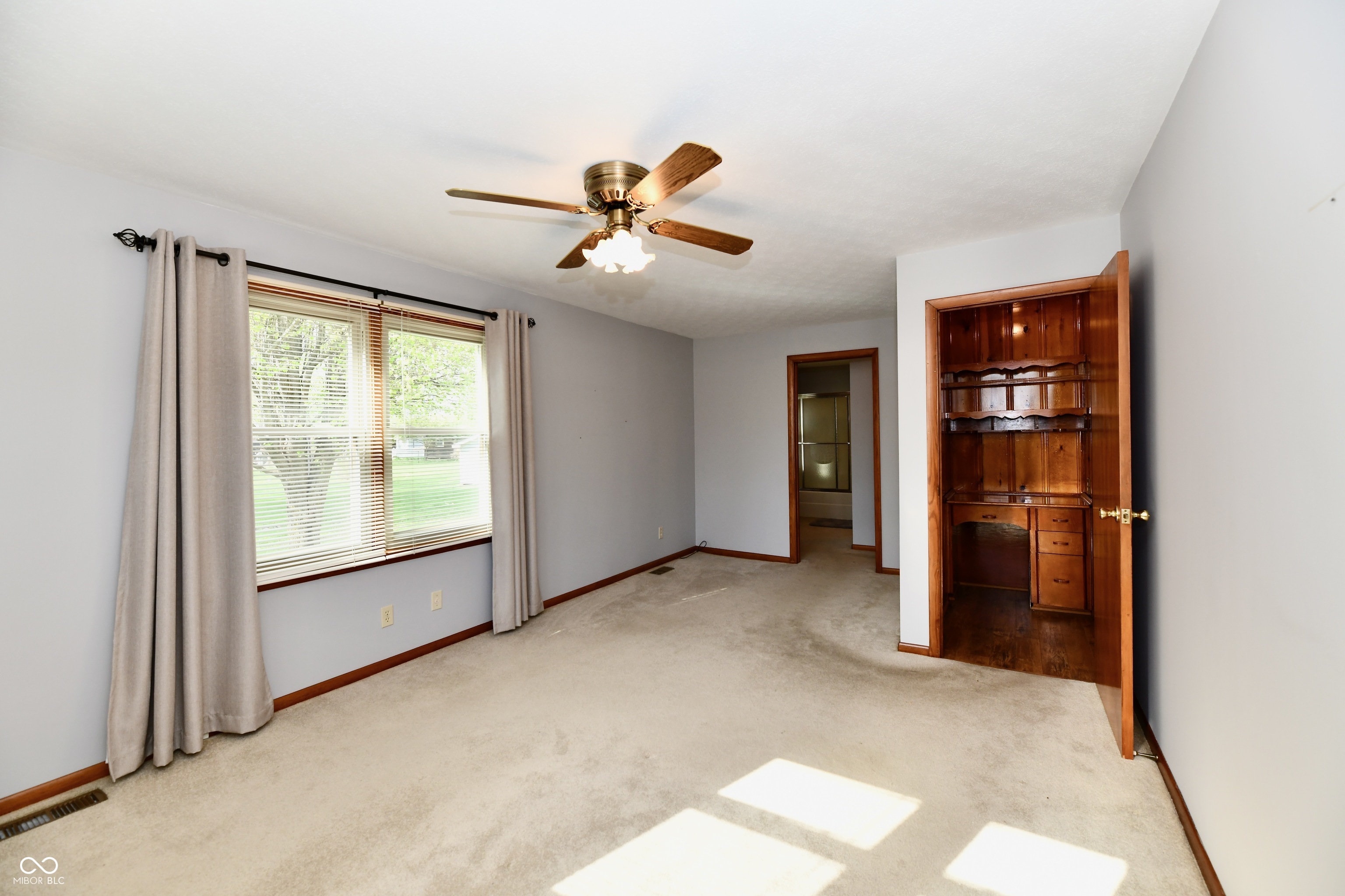 3955 W Fairview Road