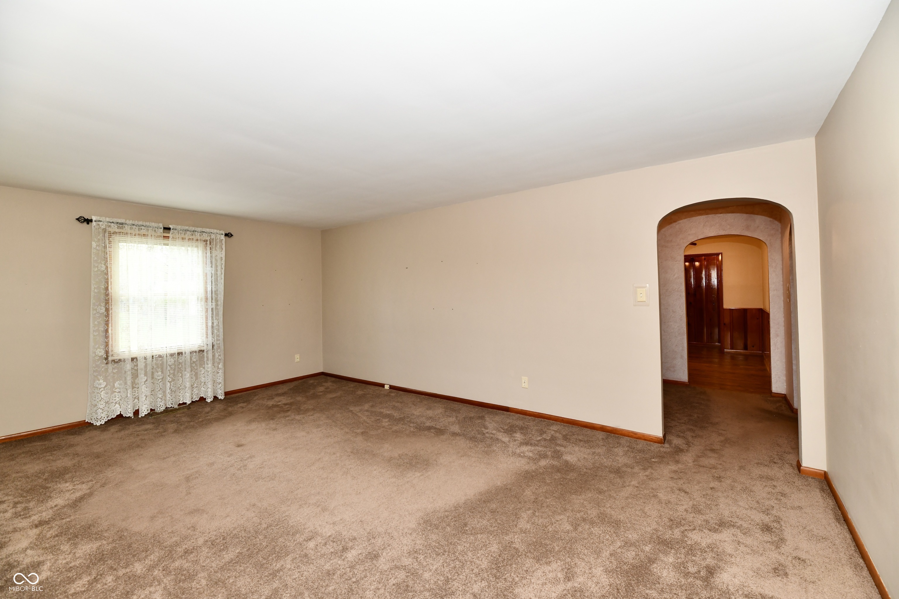 3955 W Fairview Road