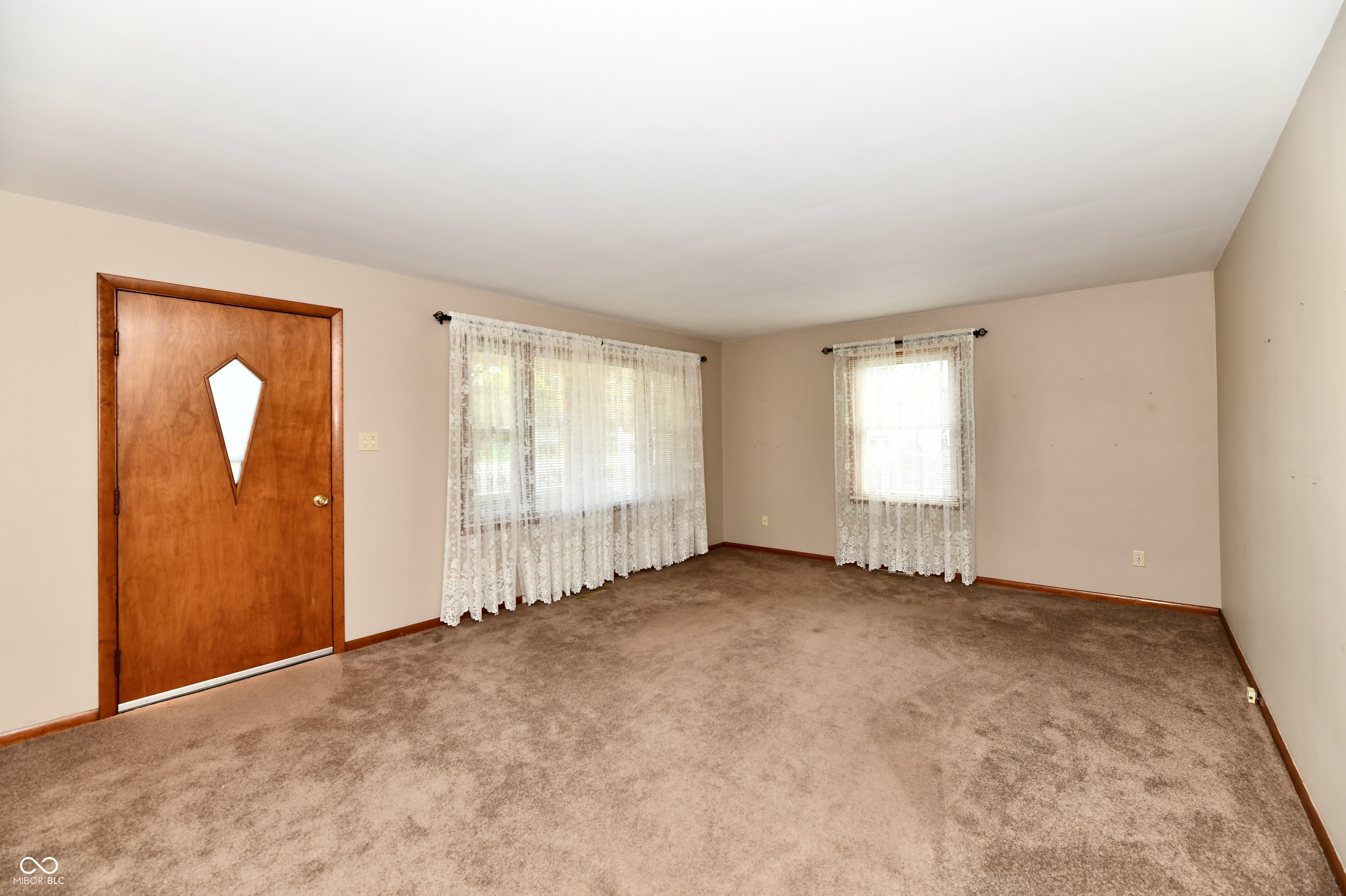 3955 W Fairview Road
