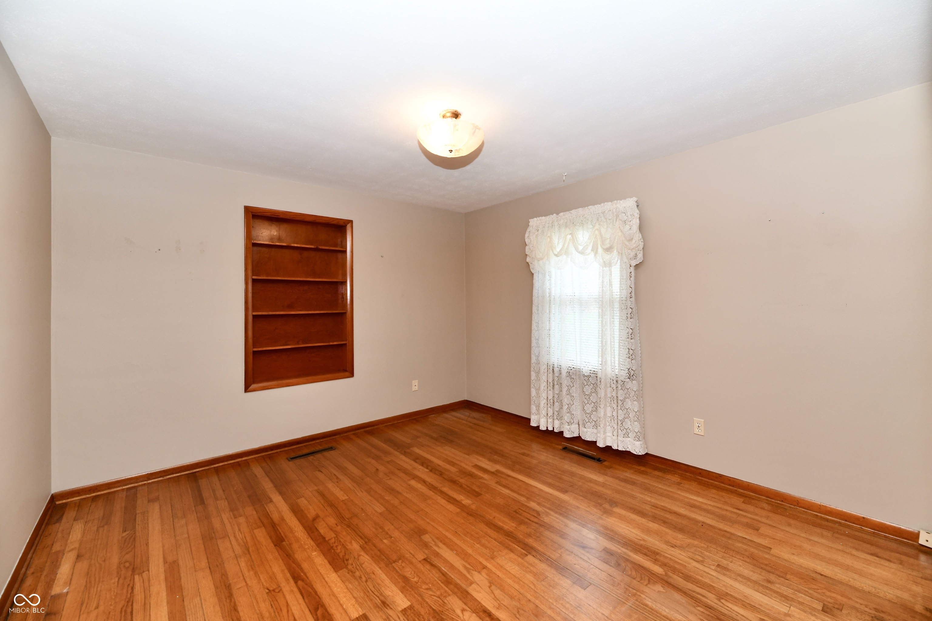 3955 W Fairview Road
