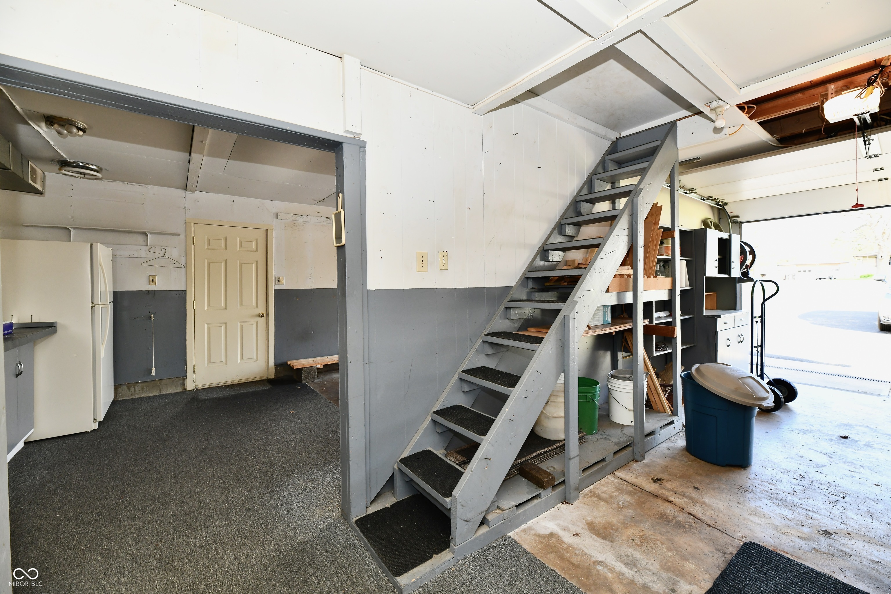 3955 W Fairview Road