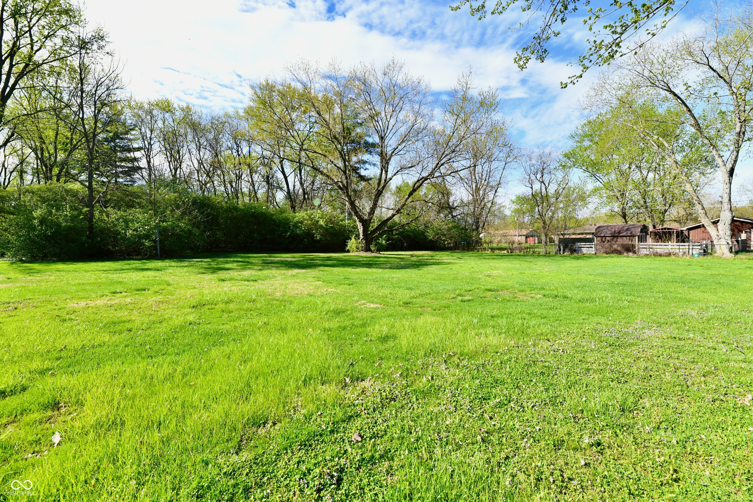 3955 W Fairview Road