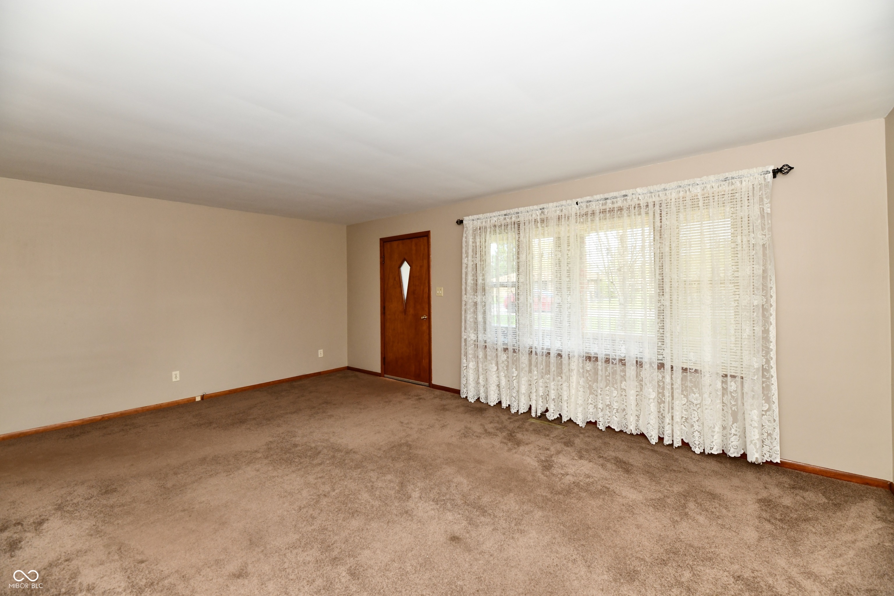 3955 W Fairview Road