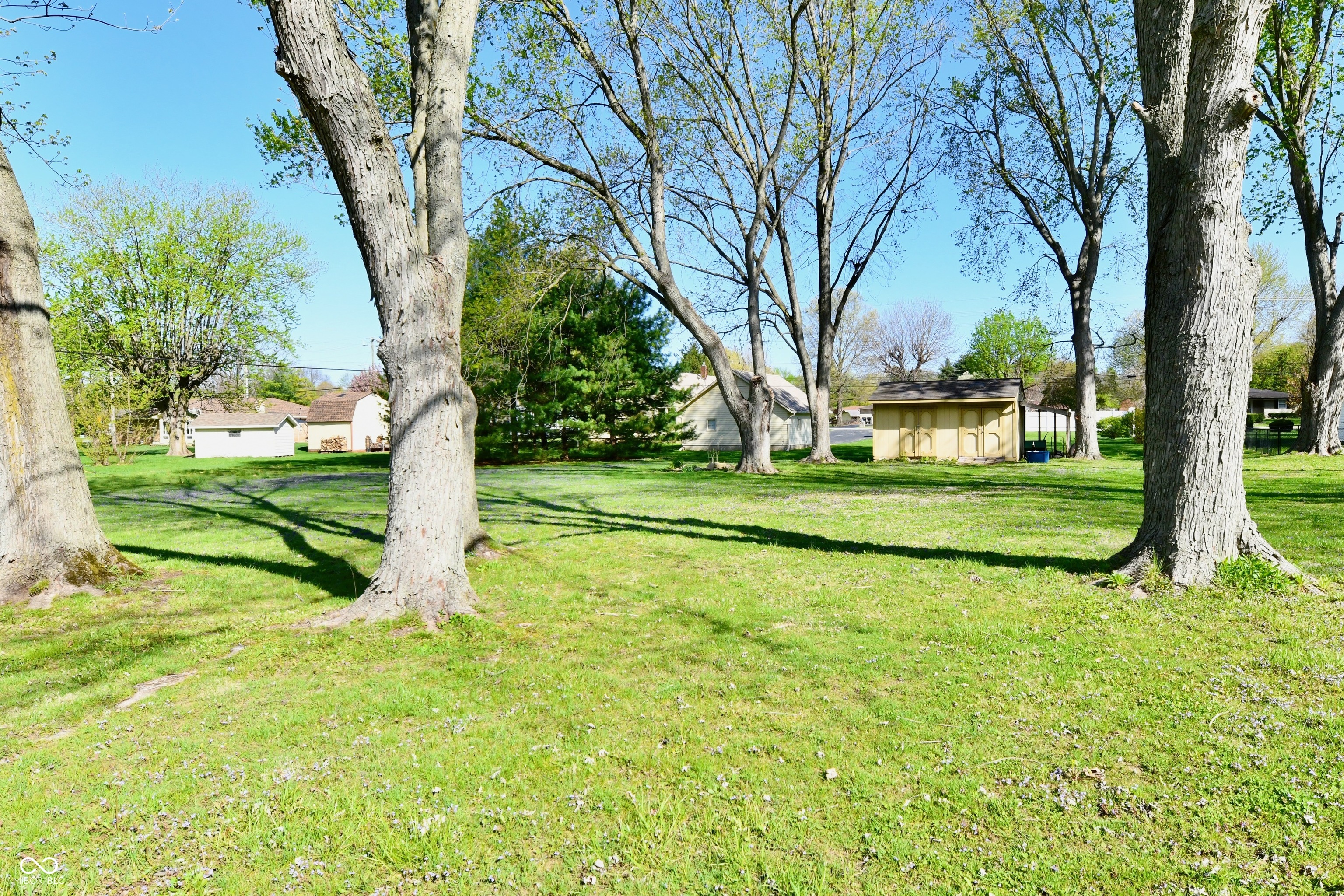 3955 W Fairview Road