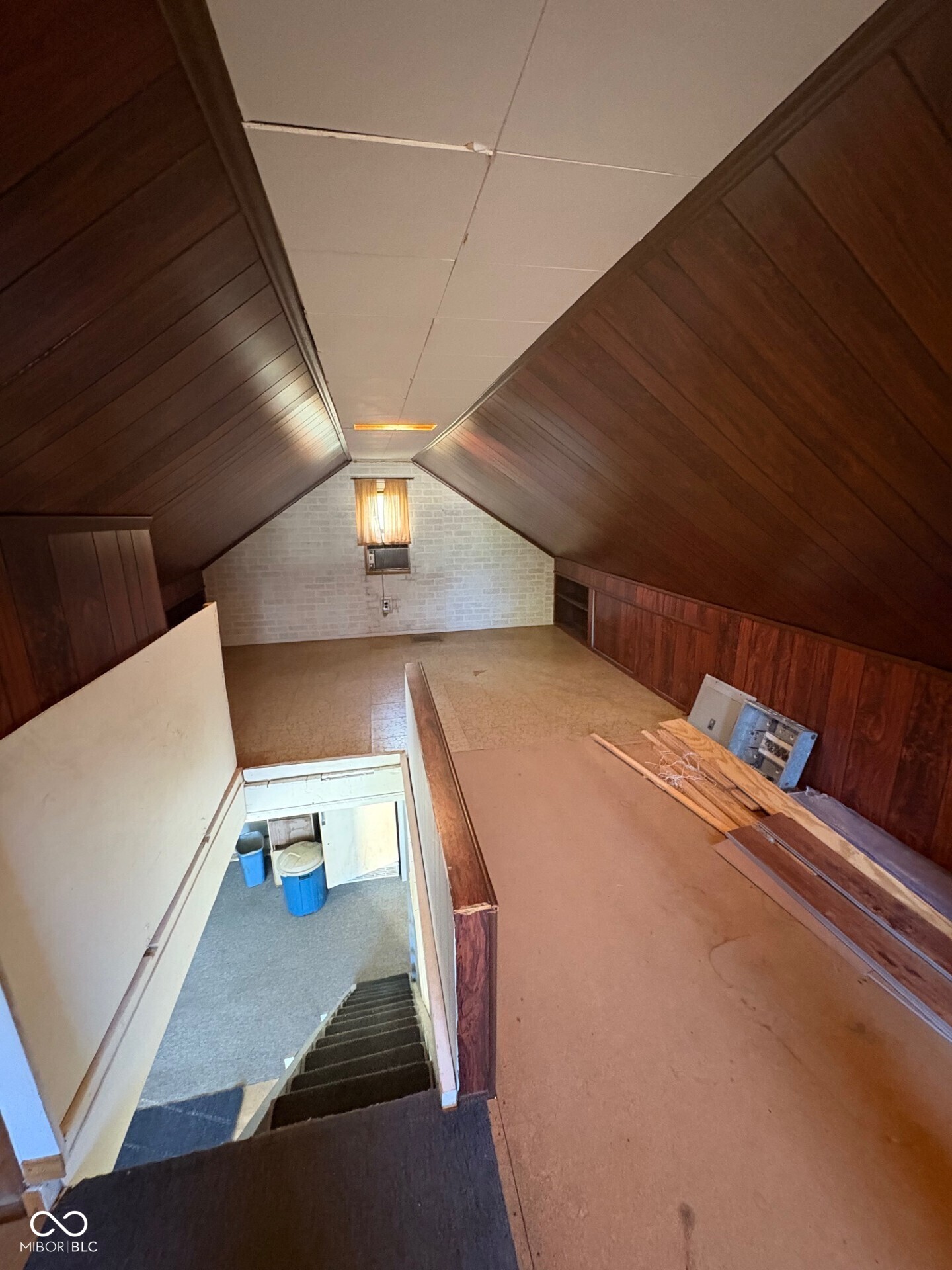 3955 W Fairview Road