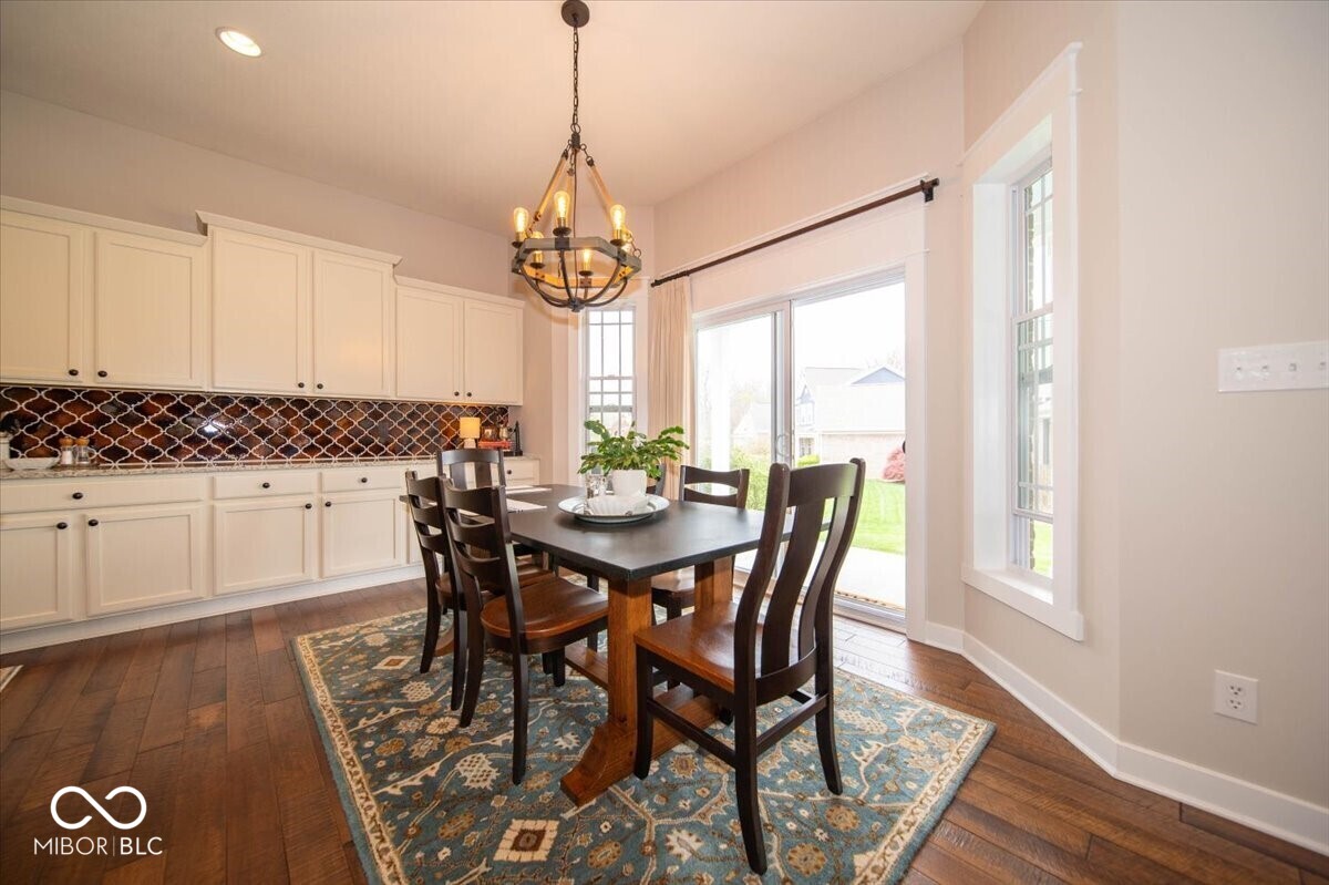 4341 Hickory Ridge Boulevard