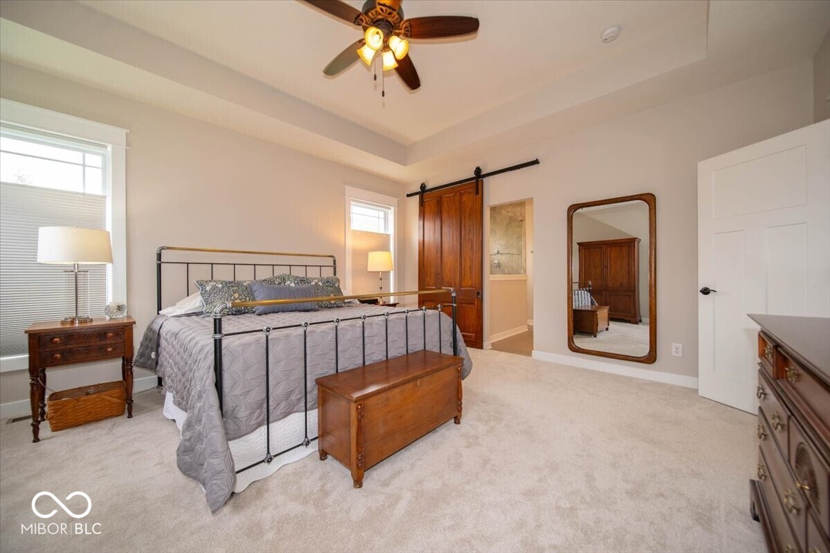 4341 Hickory Ridge Boulevard