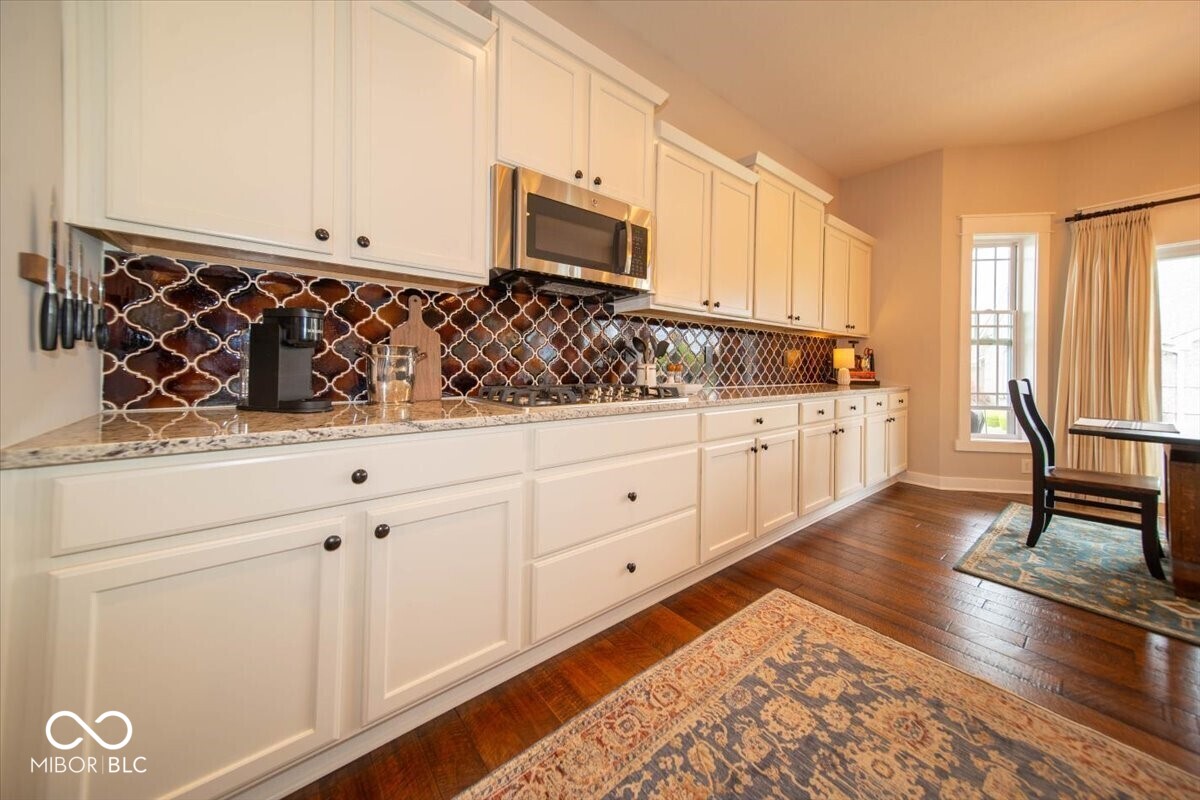 4341 Hickory Ridge Boulevard