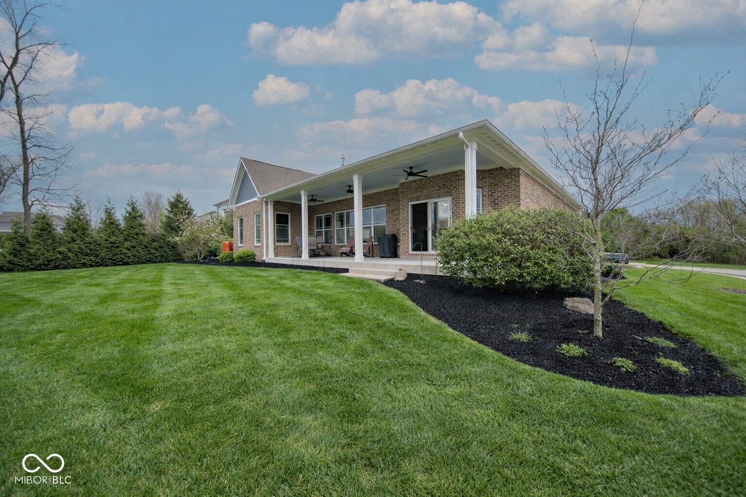 4341 Hickory Ridge Boulevard