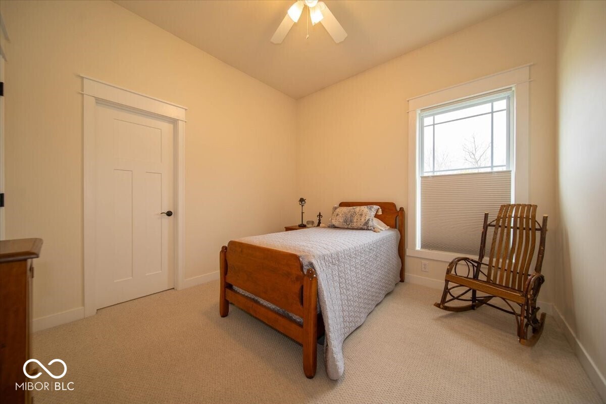4341 Hickory Ridge Boulevard