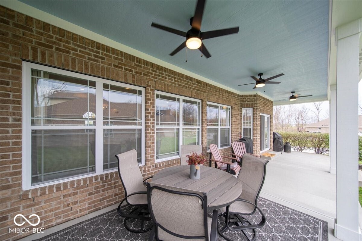 4341 Hickory Ridge Boulevard