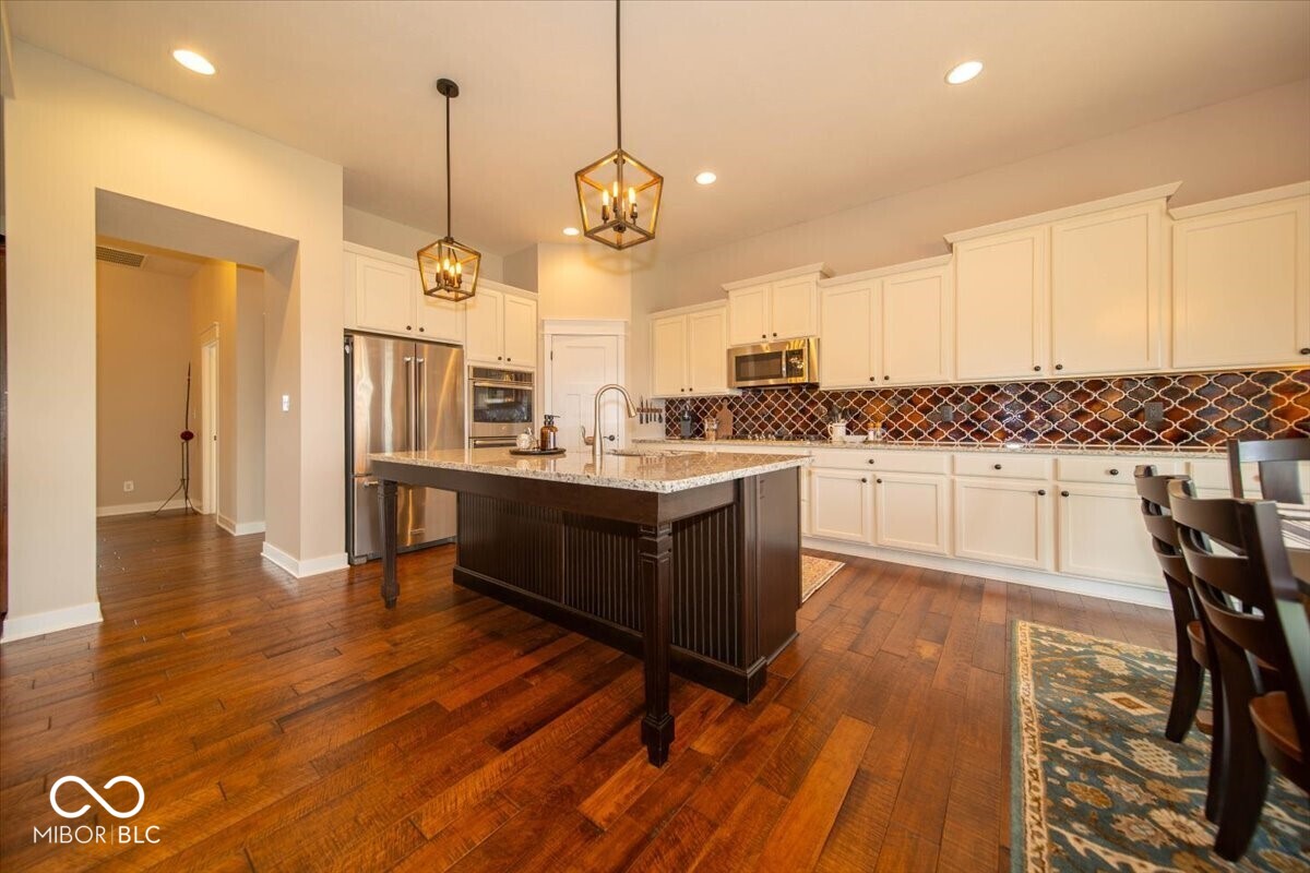 4341 Hickory Ridge Boulevard