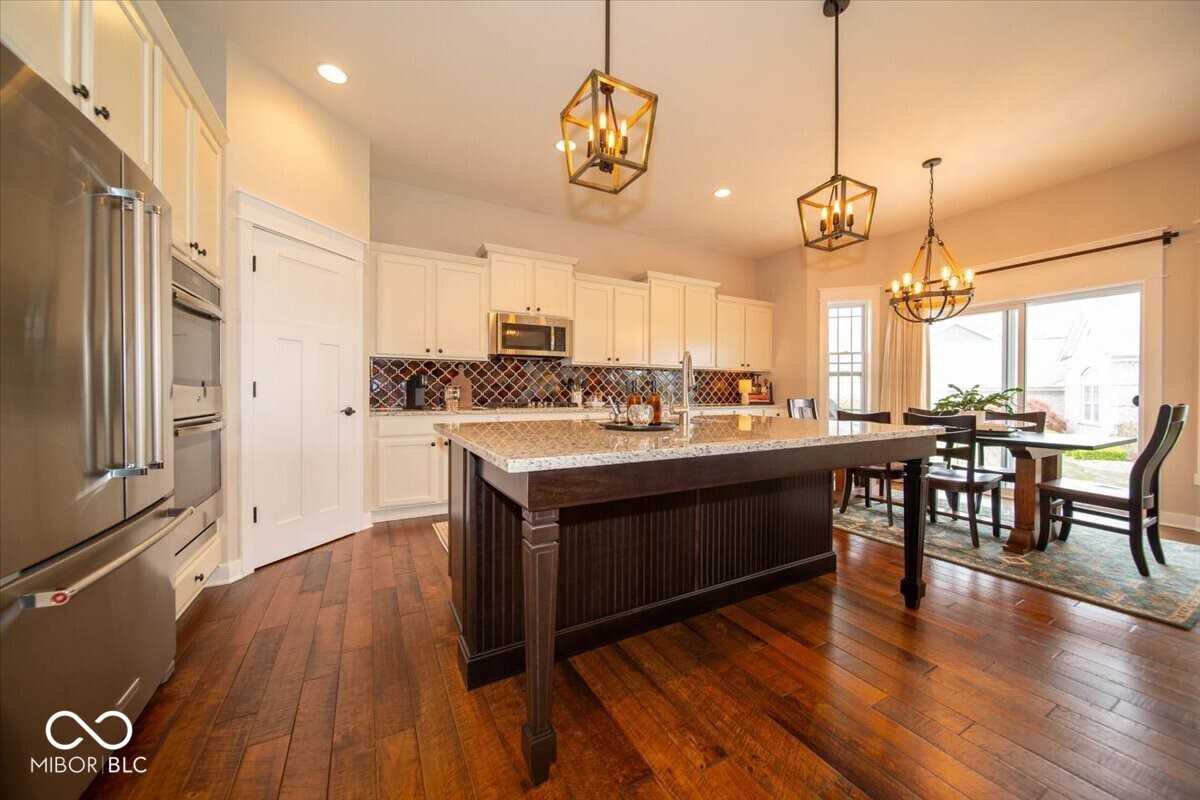 4341 Hickory Ridge Boulevard