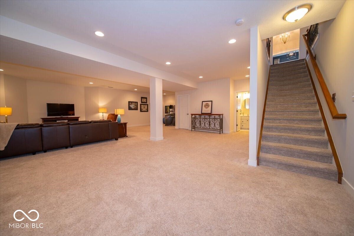 4341 Hickory Ridge Boulevard