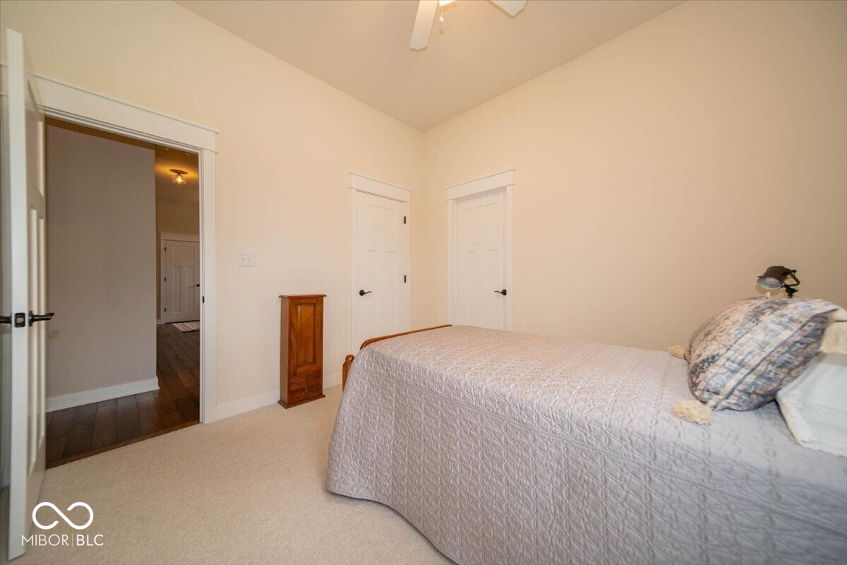 4341 Hickory Ridge Boulevard