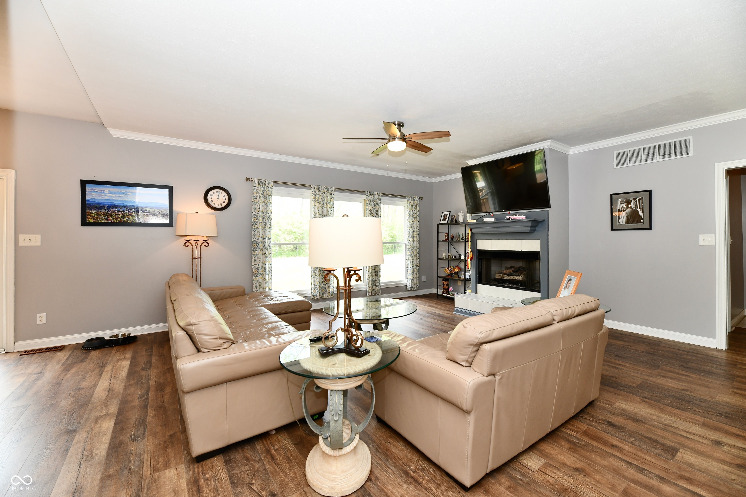 1708 Woodcroft Court