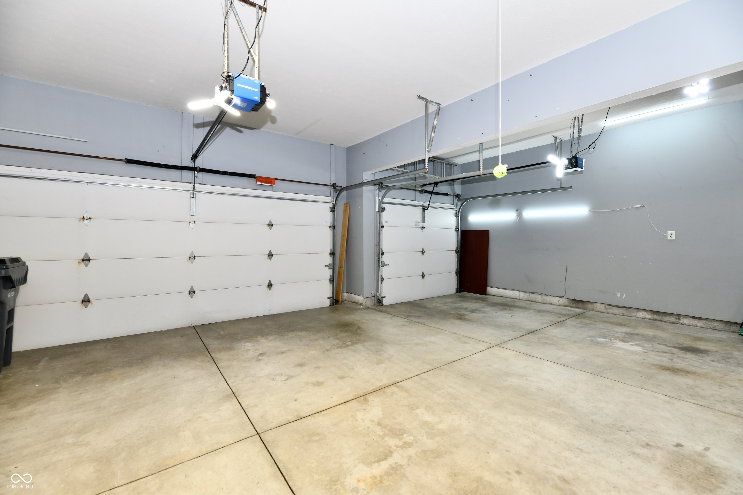 1708 Woodcroft Court