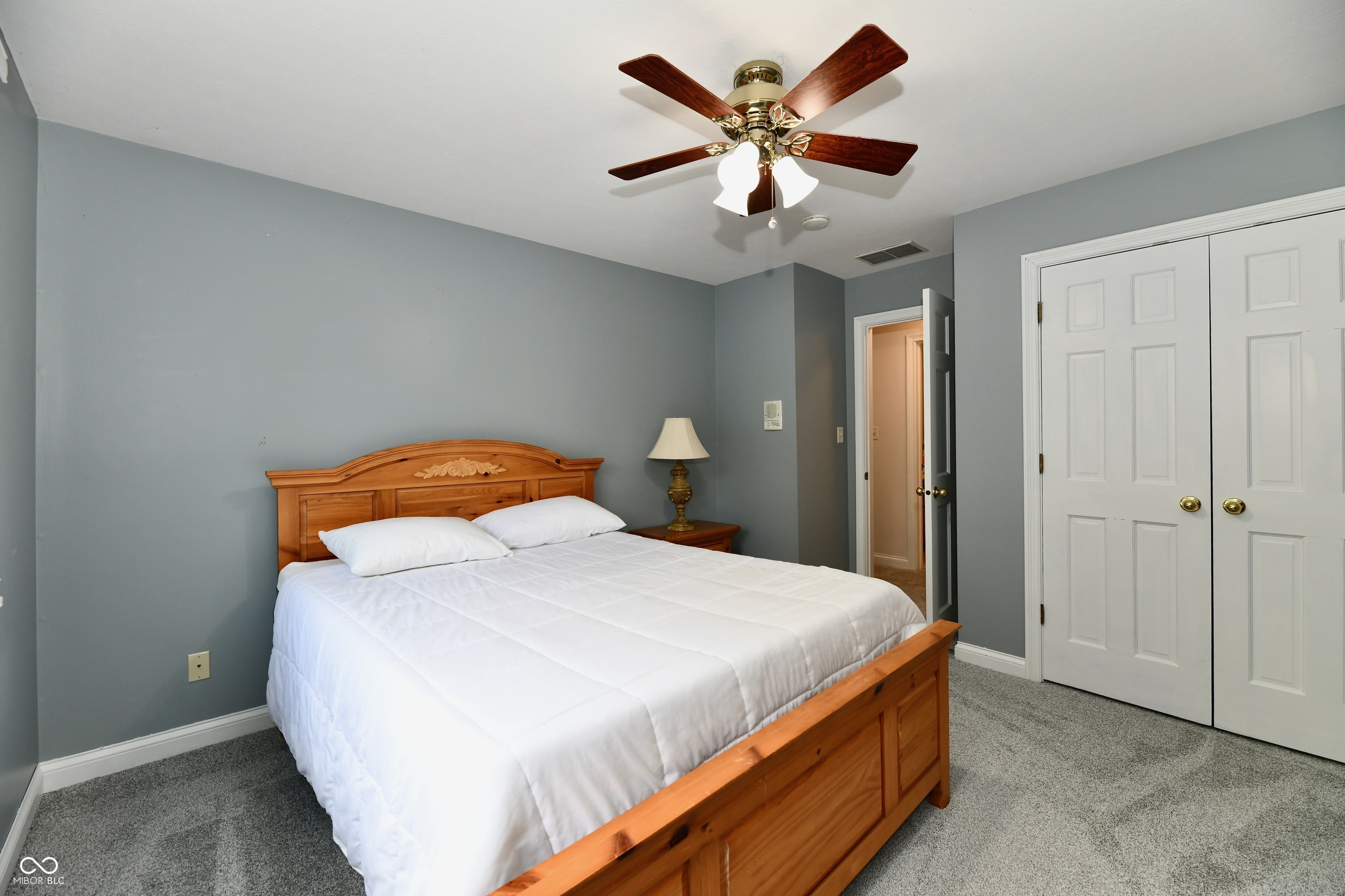 1708 Woodcroft Court